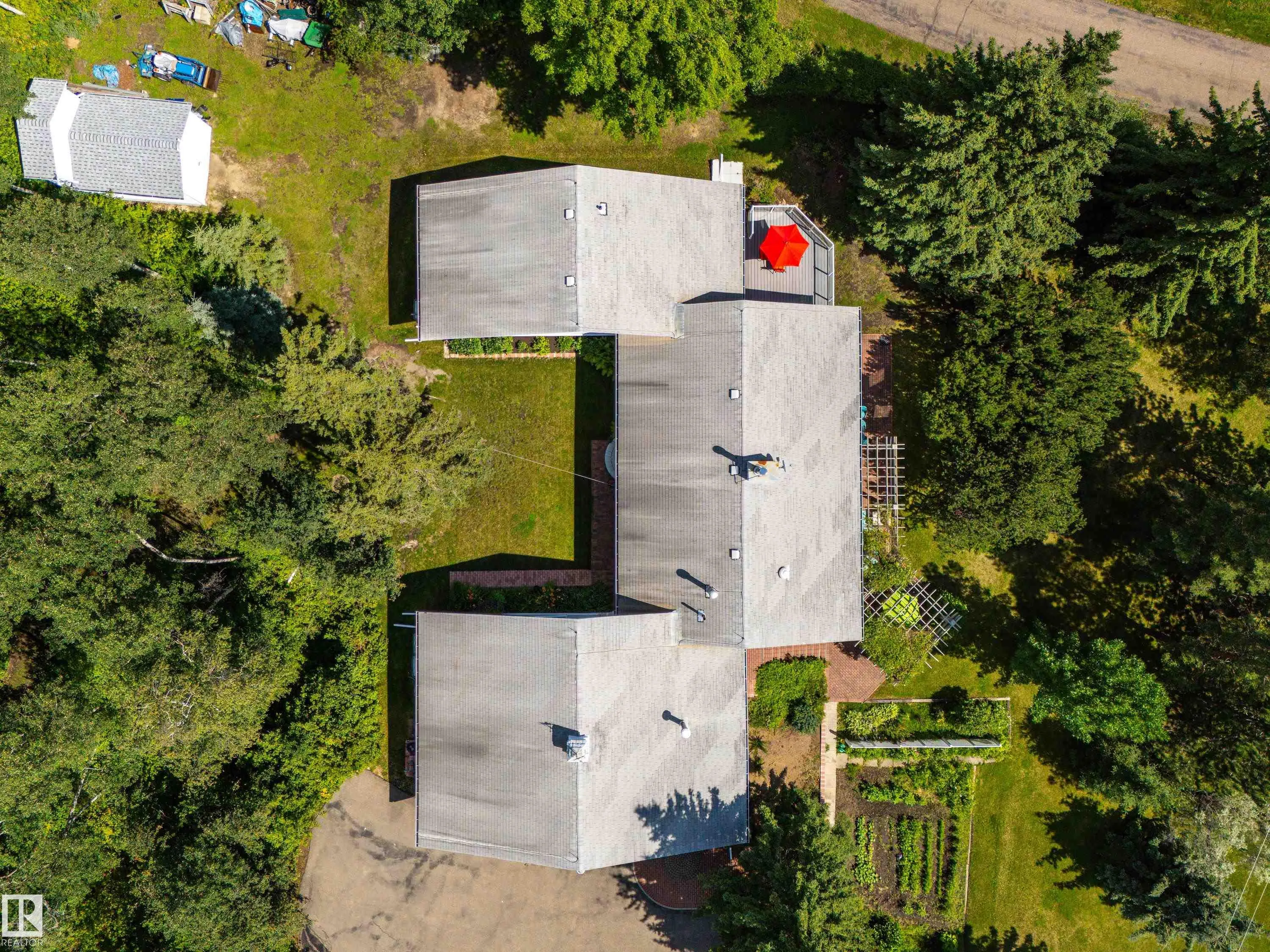 53504 RGE ROAD 274