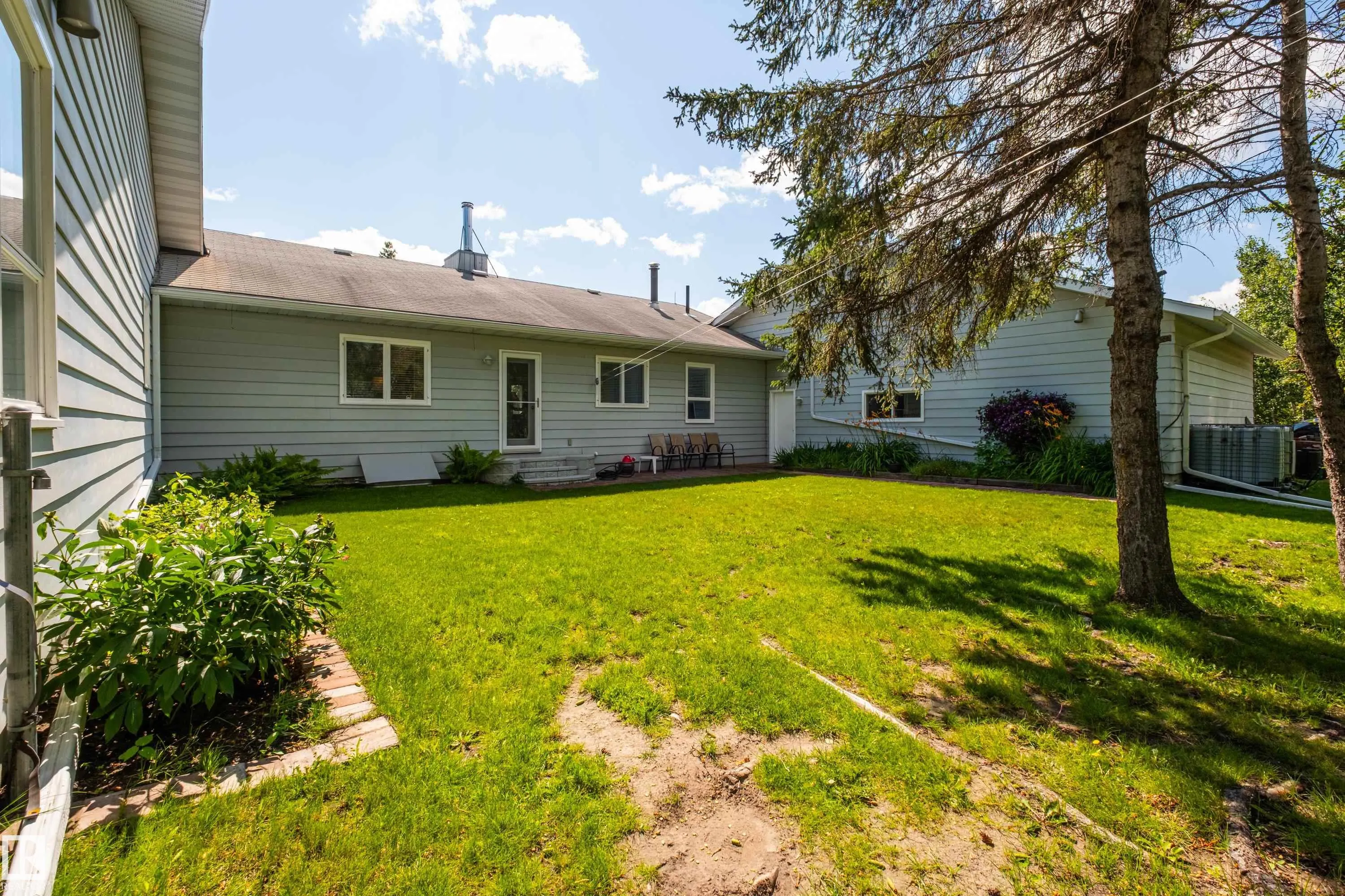 53504 RGE ROAD 274