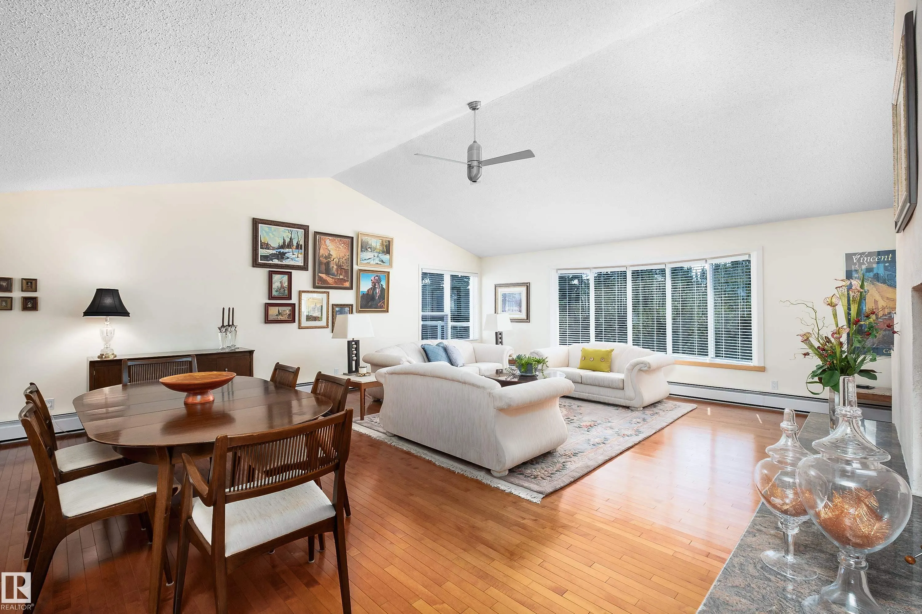 53504 RGE ROAD 274