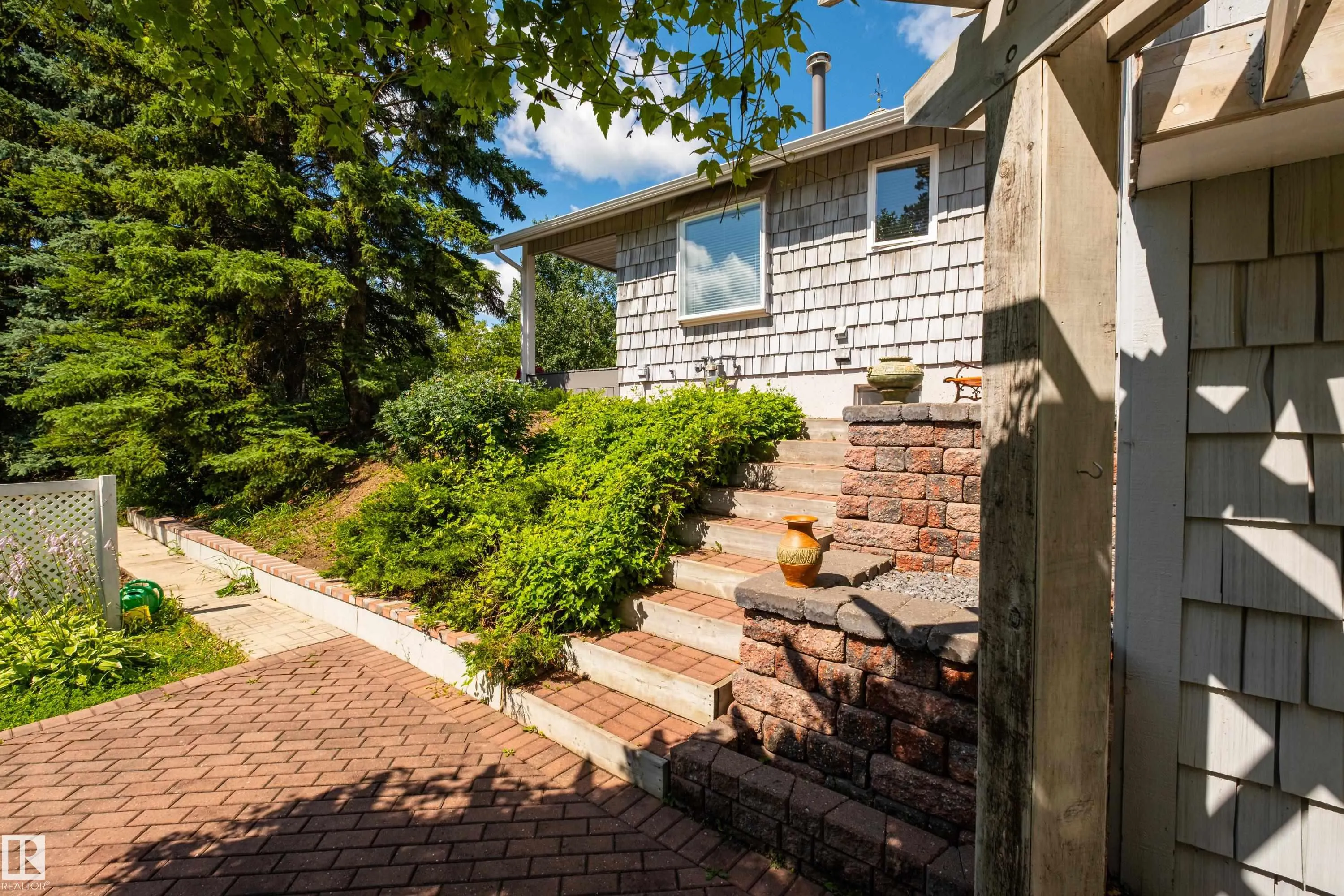 53504 RGE ROAD 274