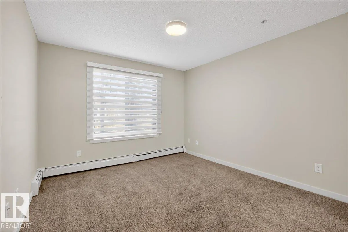 6084 STANTON Drive