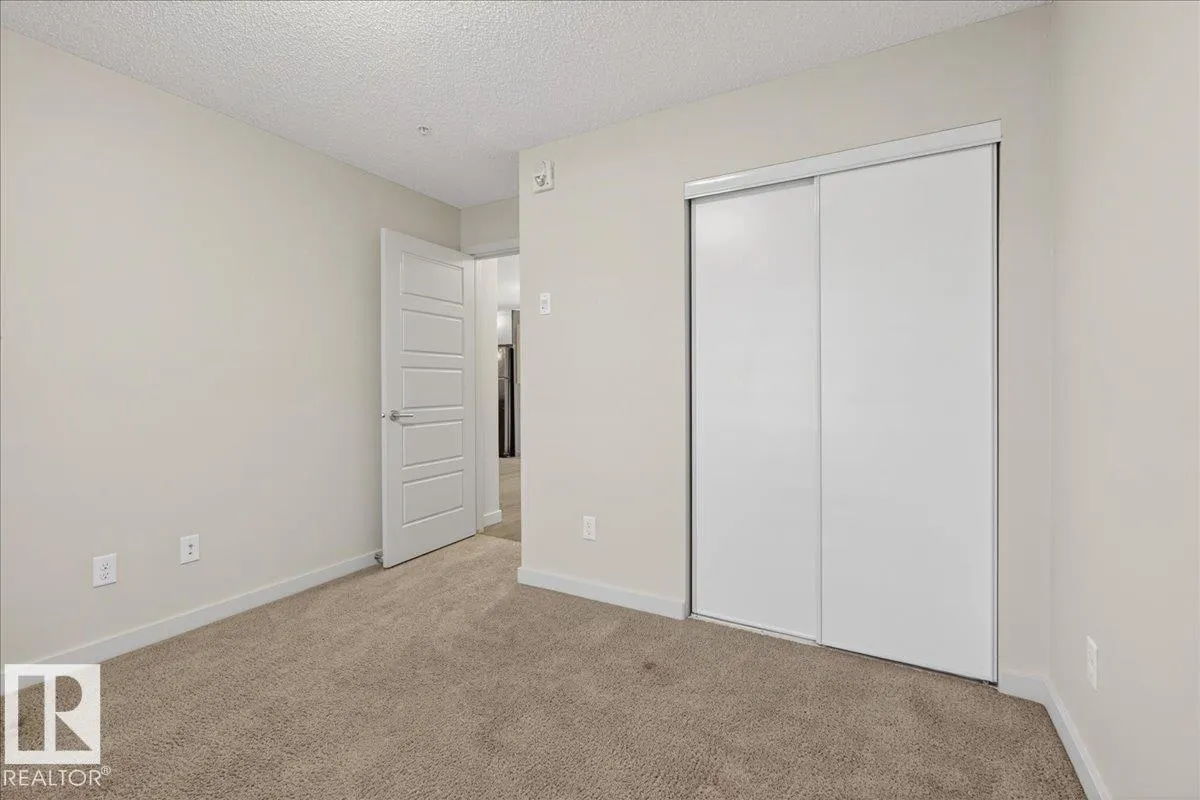 6084 STANTON Drive
