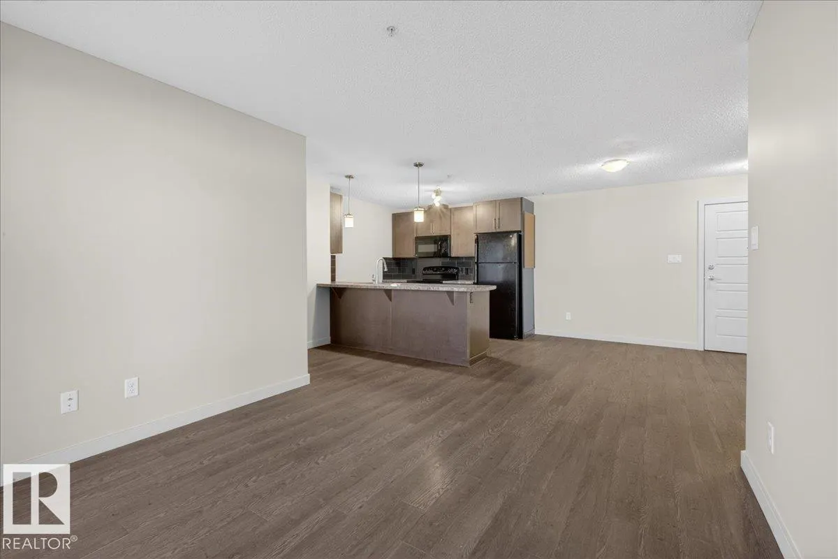 6084 STANTON Drive