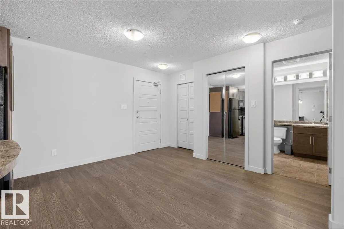 6084 STANTON Drive
