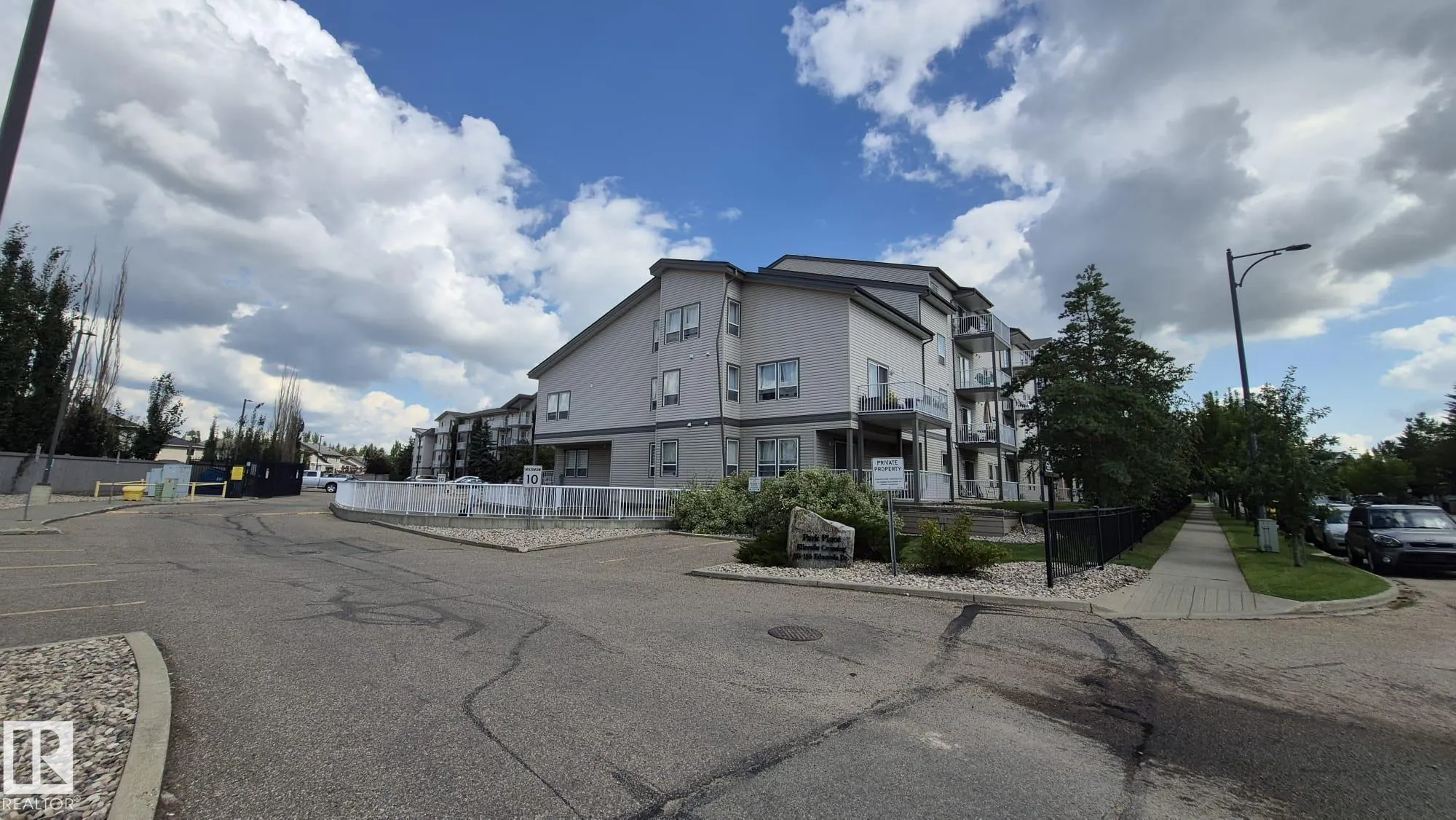 151 EDWARDS Drive