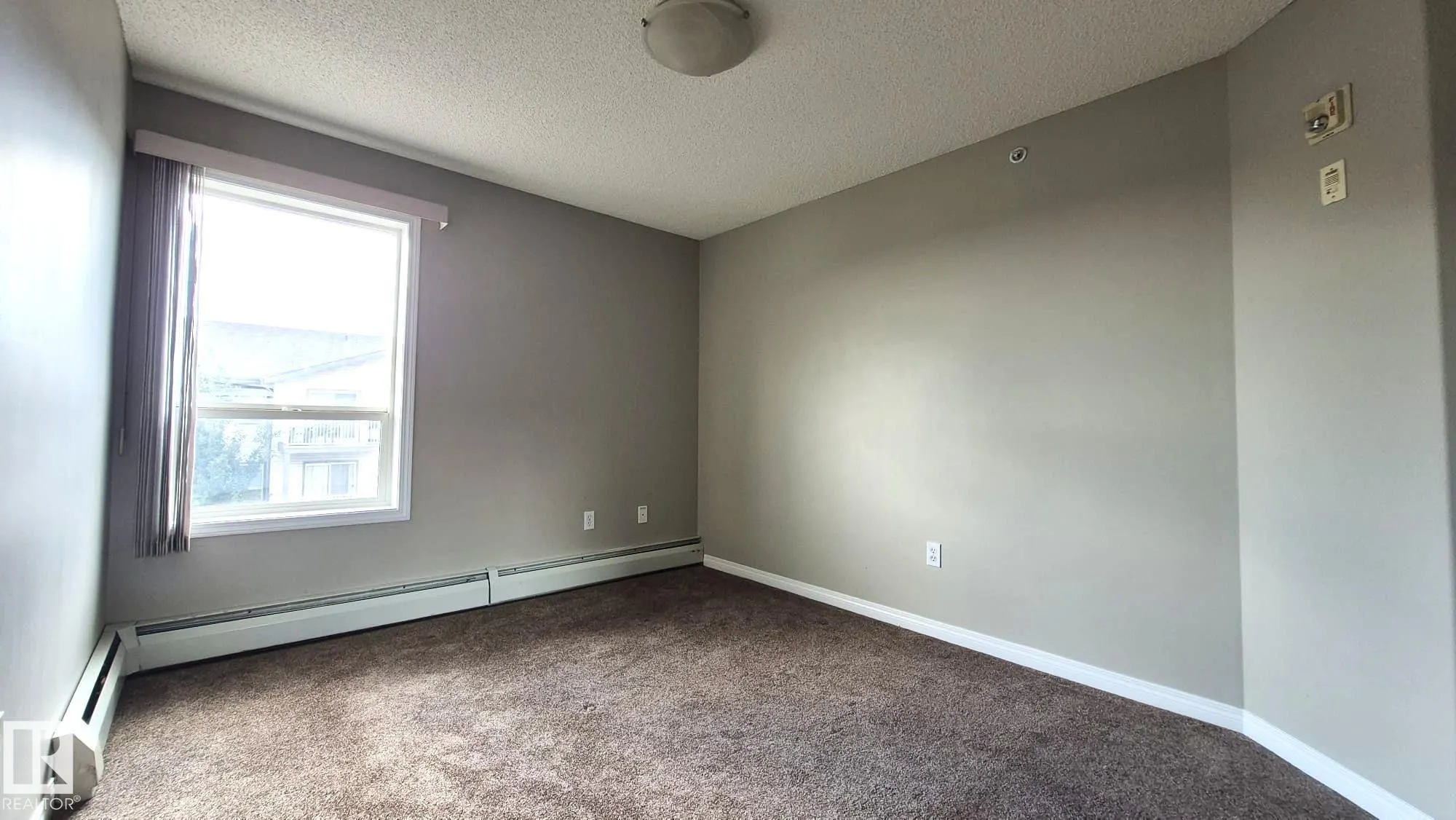 151 EDWARDS Drive