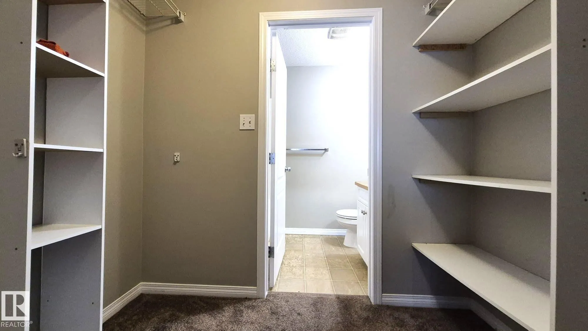 151 EDWARDS Drive