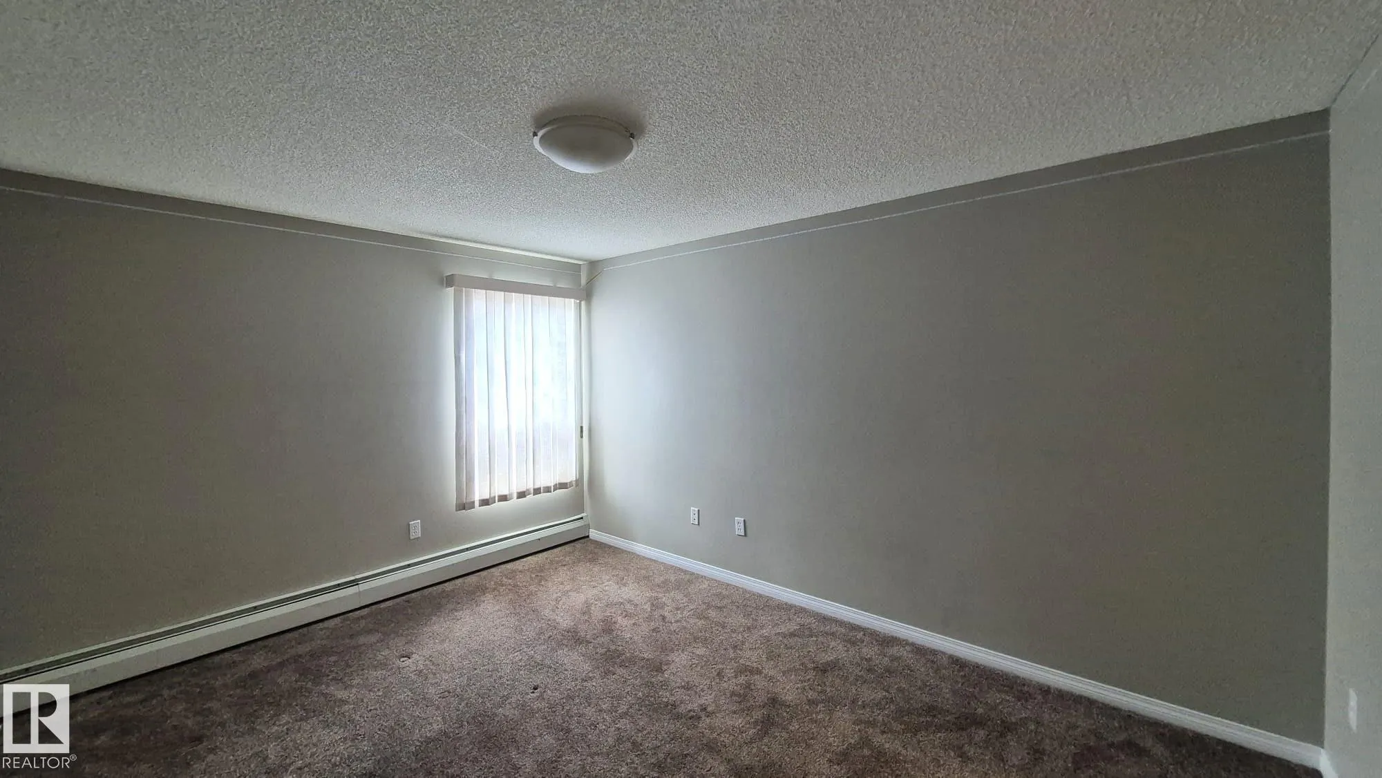 151 EDWARDS Drive