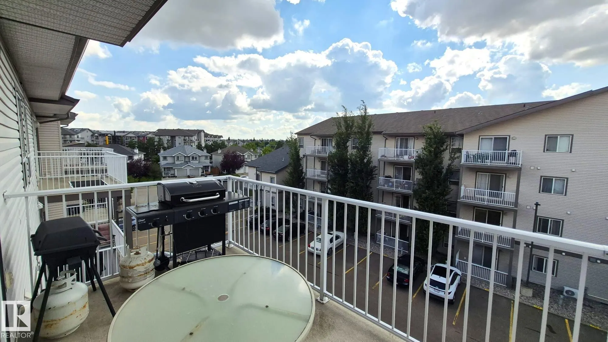 151 EDWARDS Drive