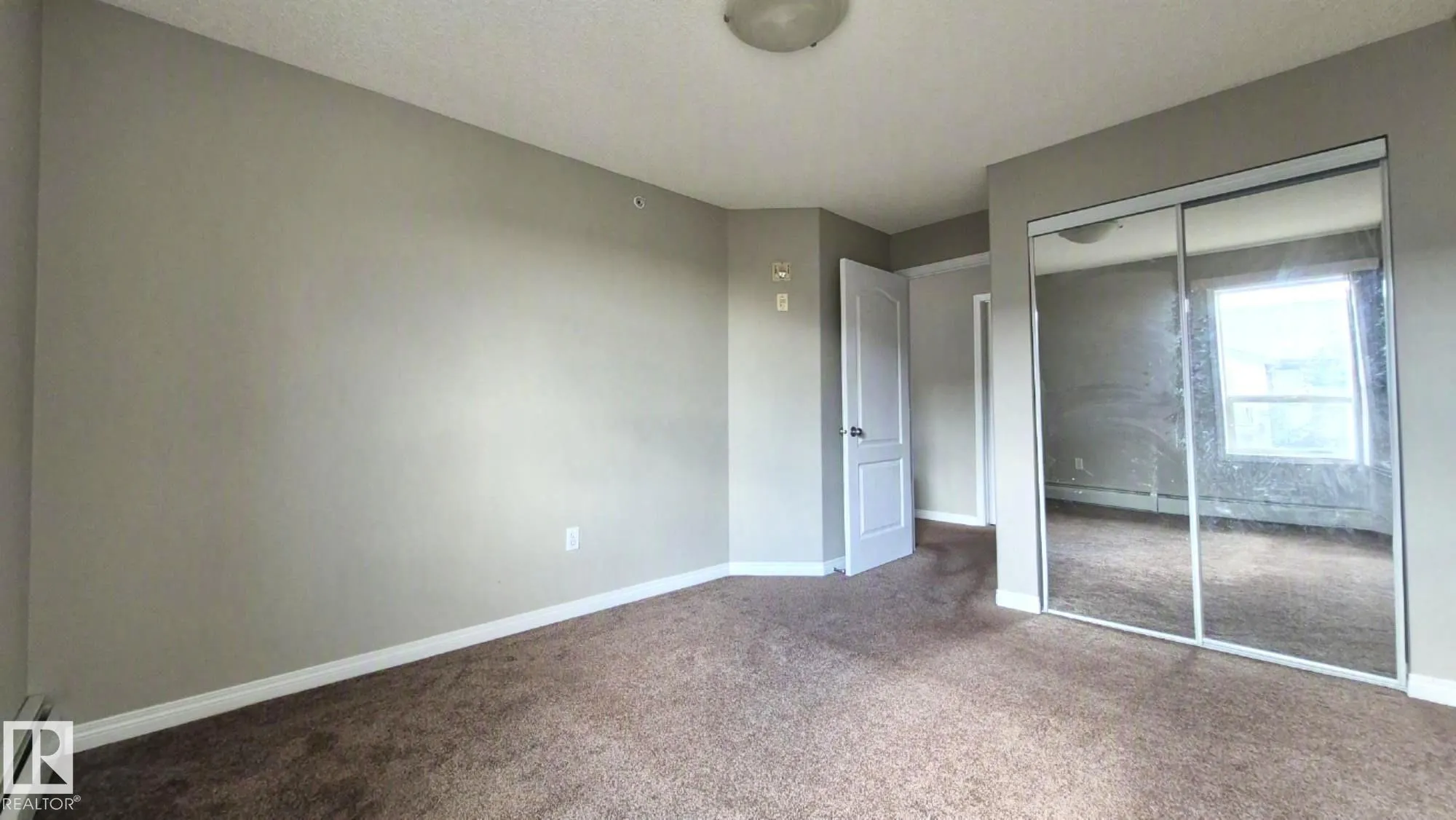 151 EDWARDS Drive