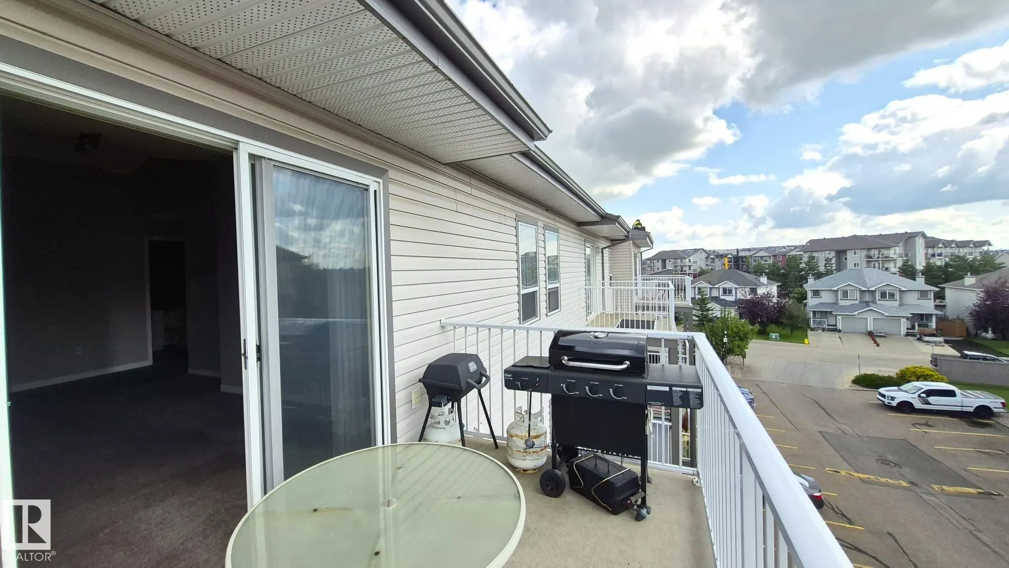 151 EDWARDS Drive