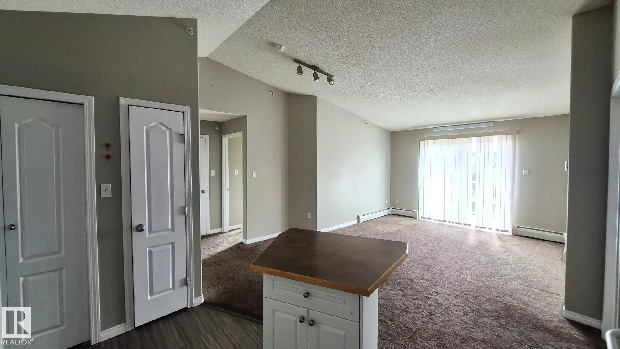 151 EDWARDS Drive