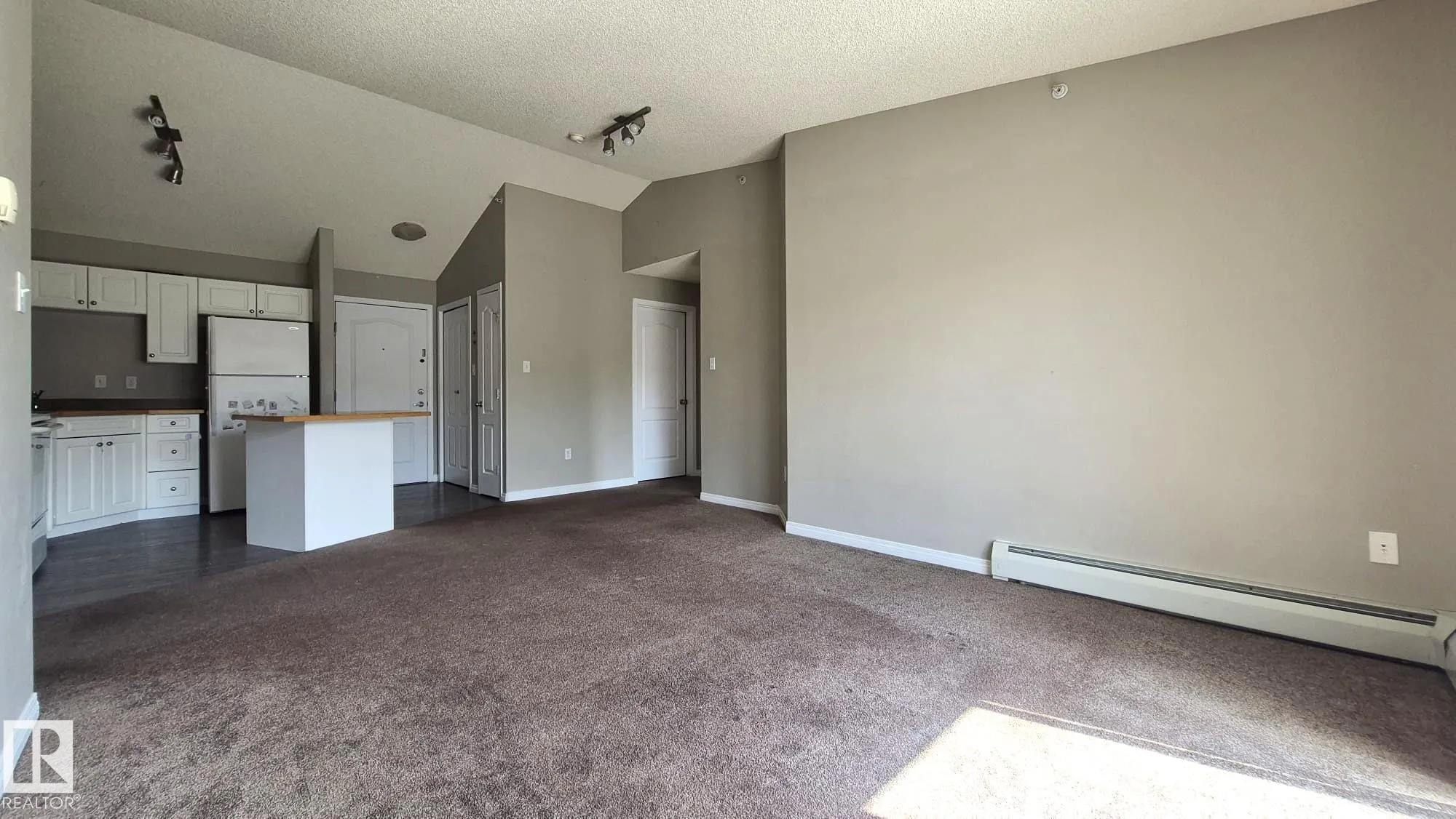 151 EDWARDS Drive