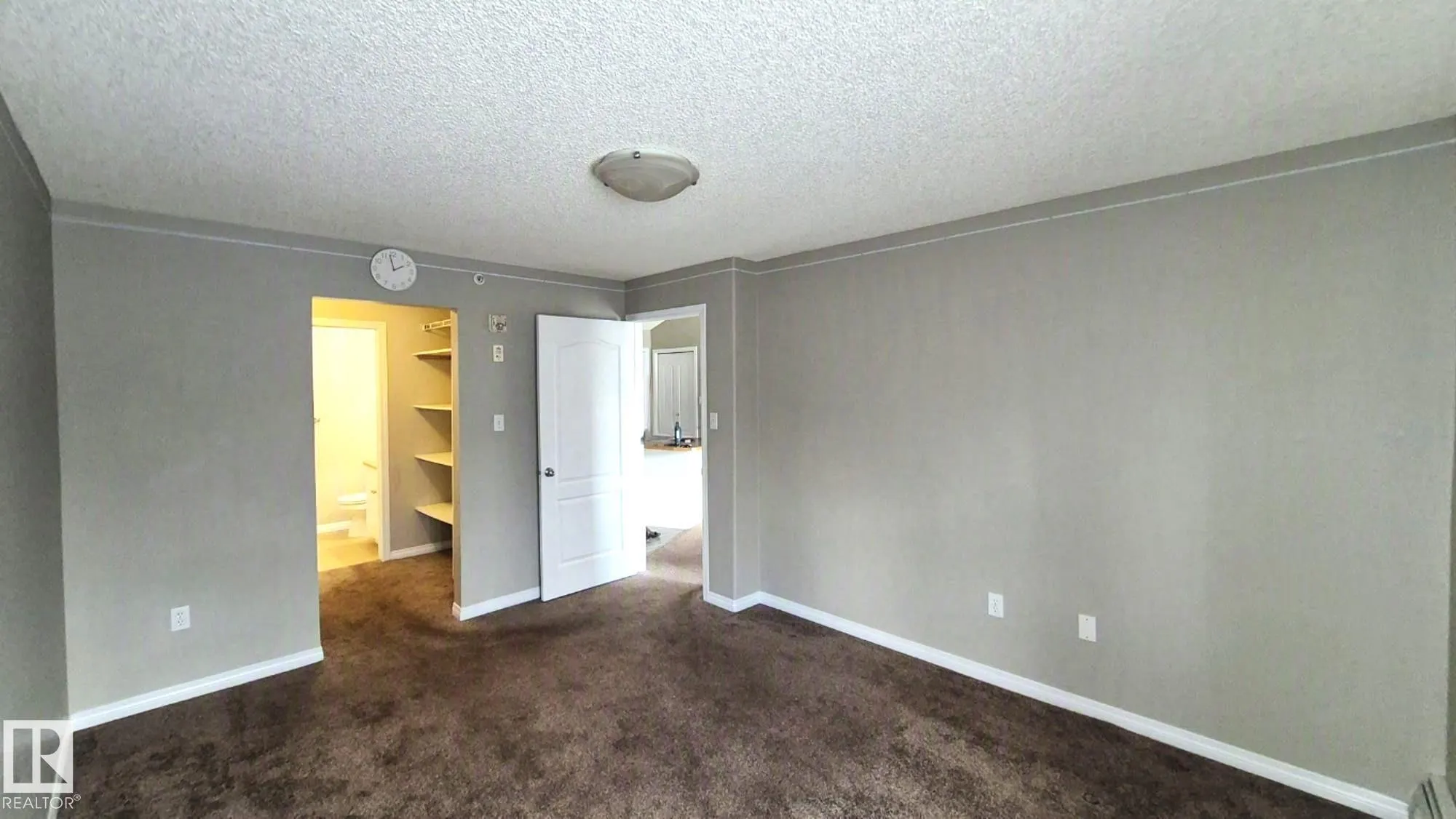 151 EDWARDS Drive