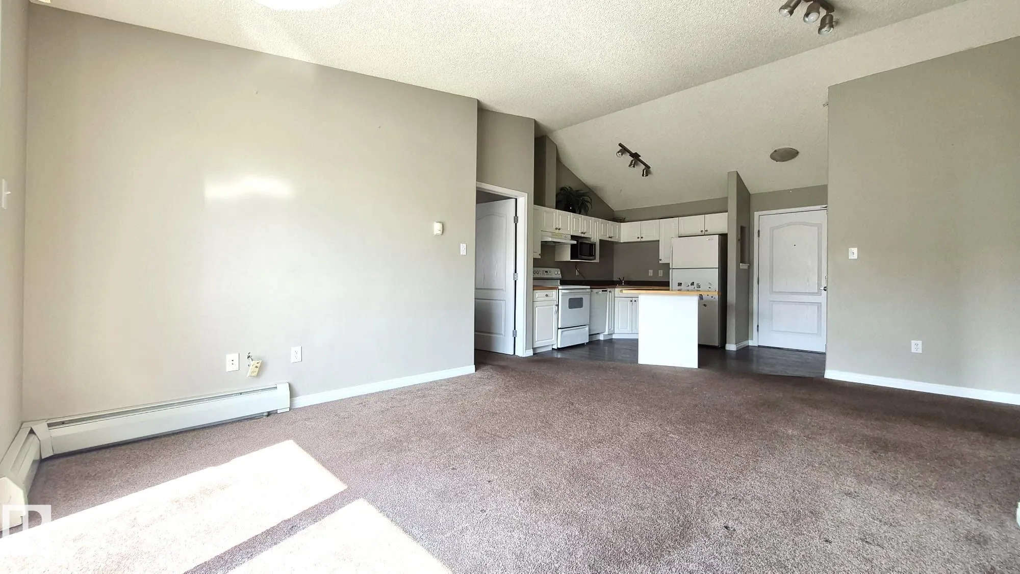 151 EDWARDS Drive