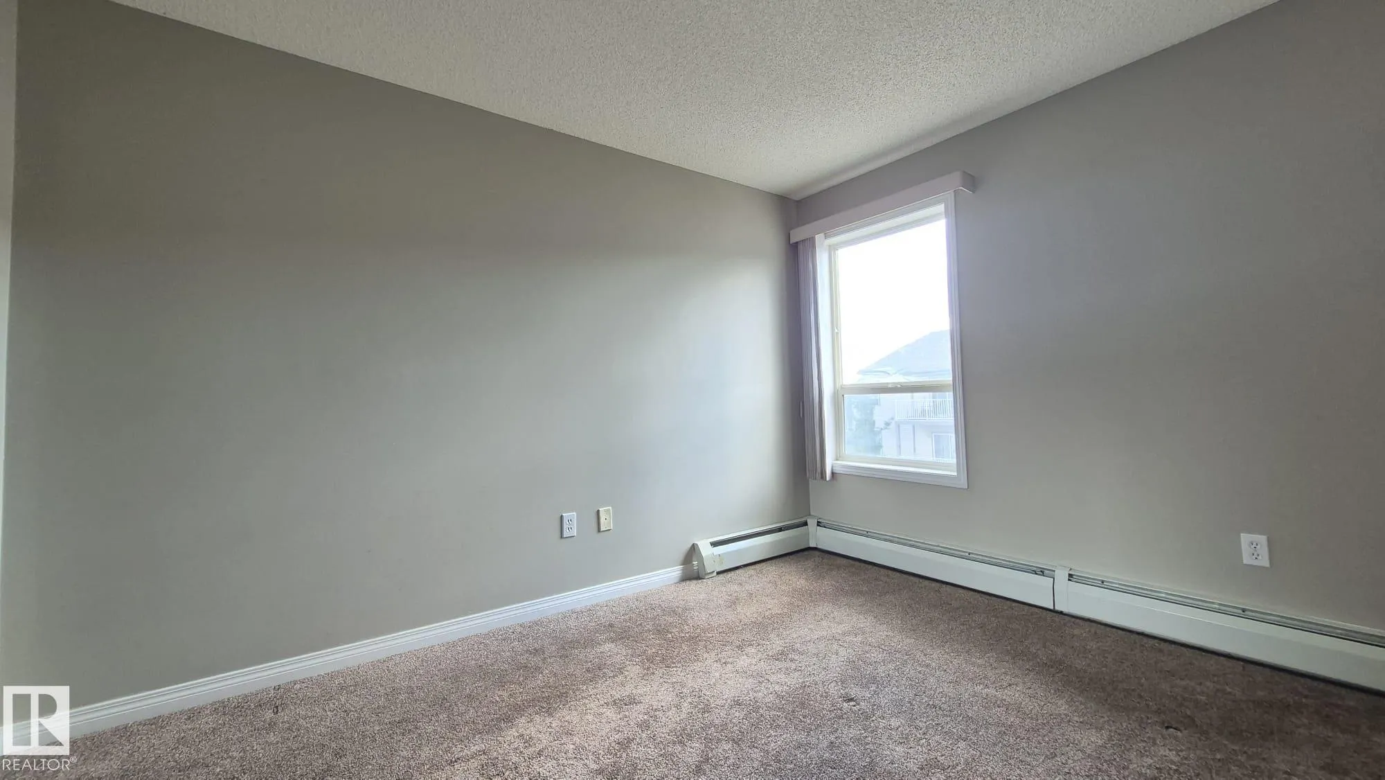 151 EDWARDS Drive