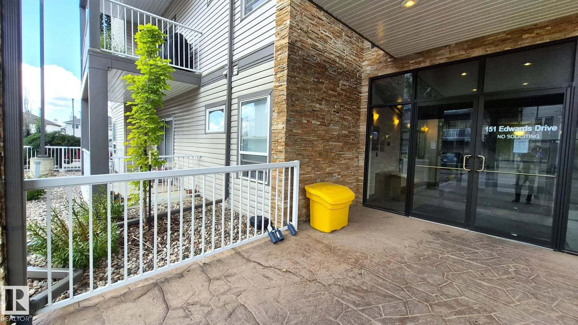 151 EDWARDS Drive