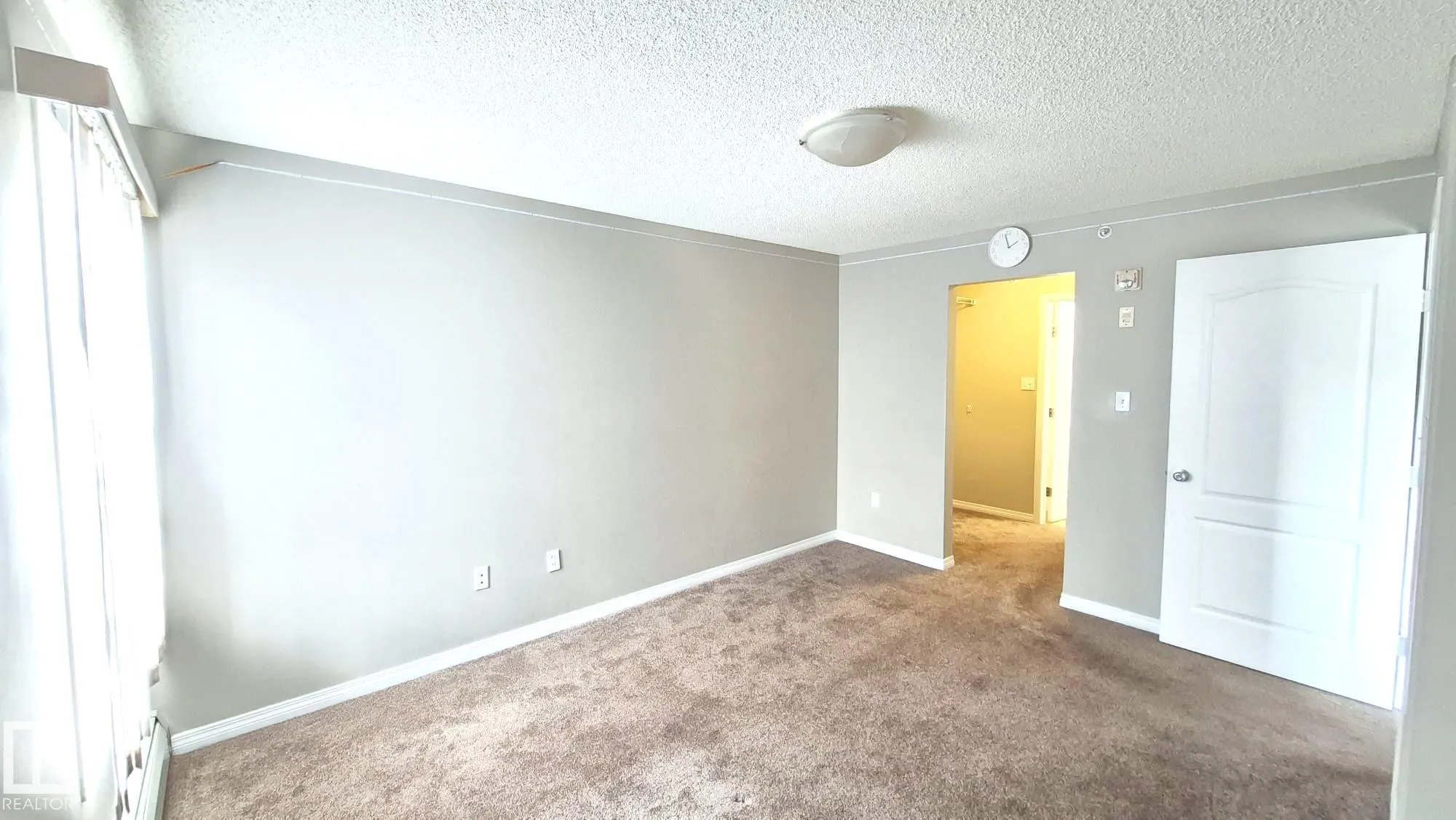 151 EDWARDS Drive