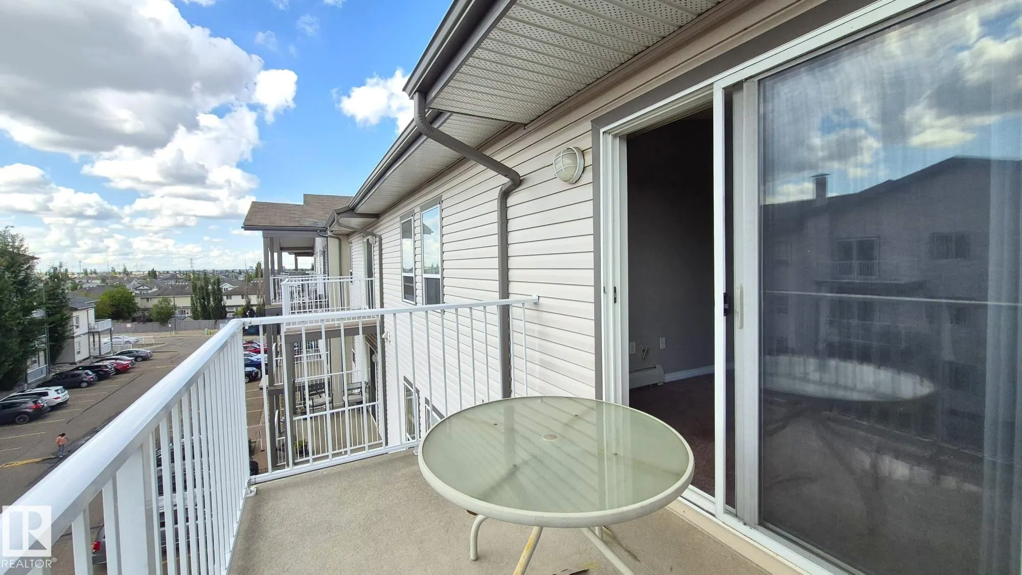 151 EDWARDS Drive