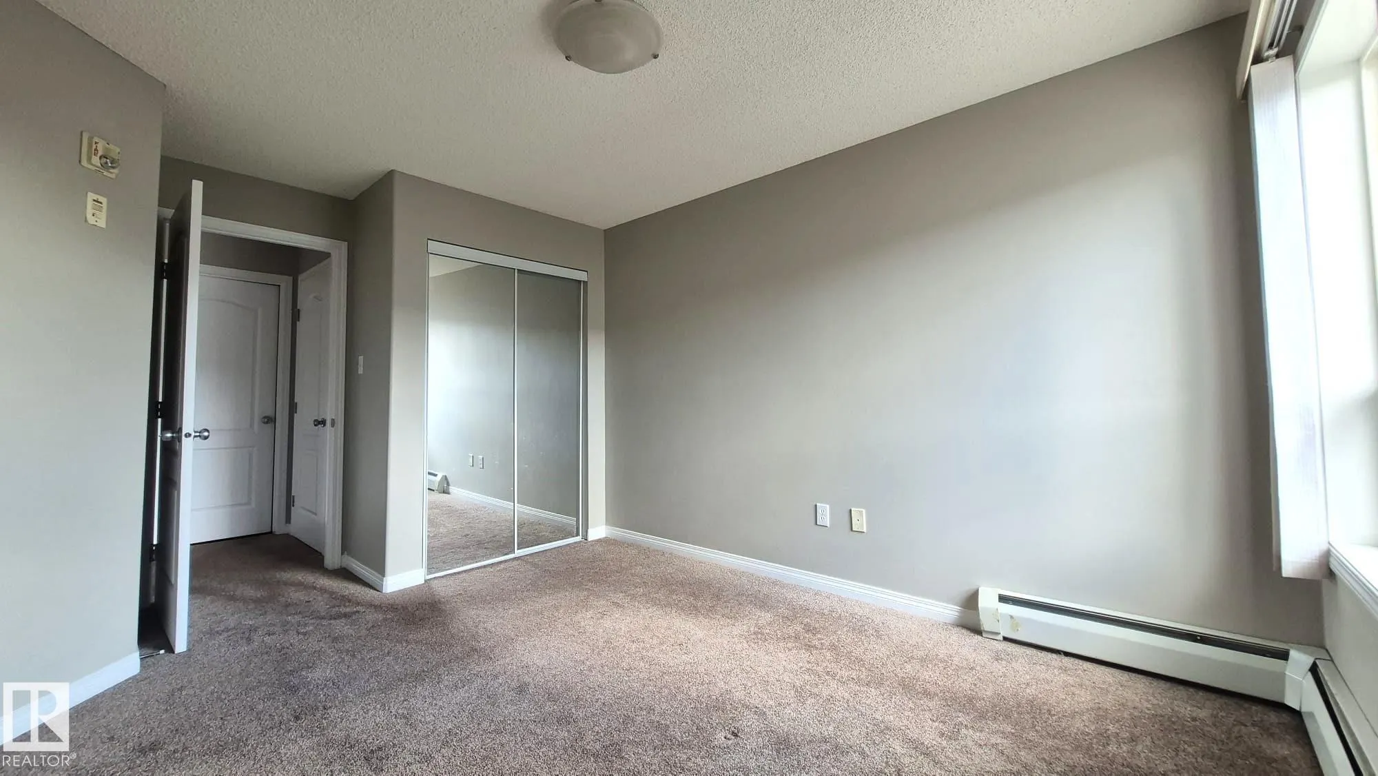 151 EDWARDS Drive