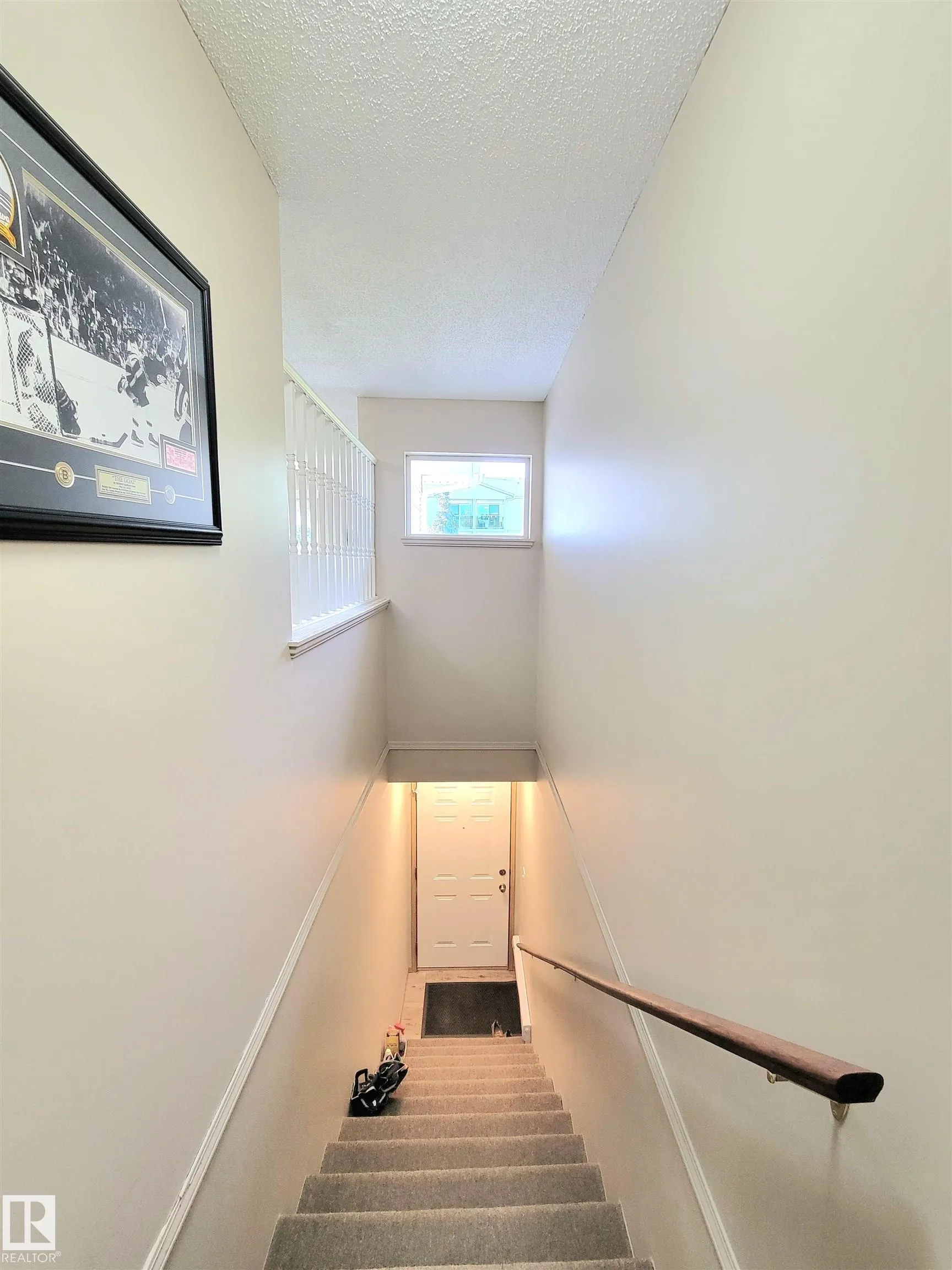 122 WESTPARK Drive