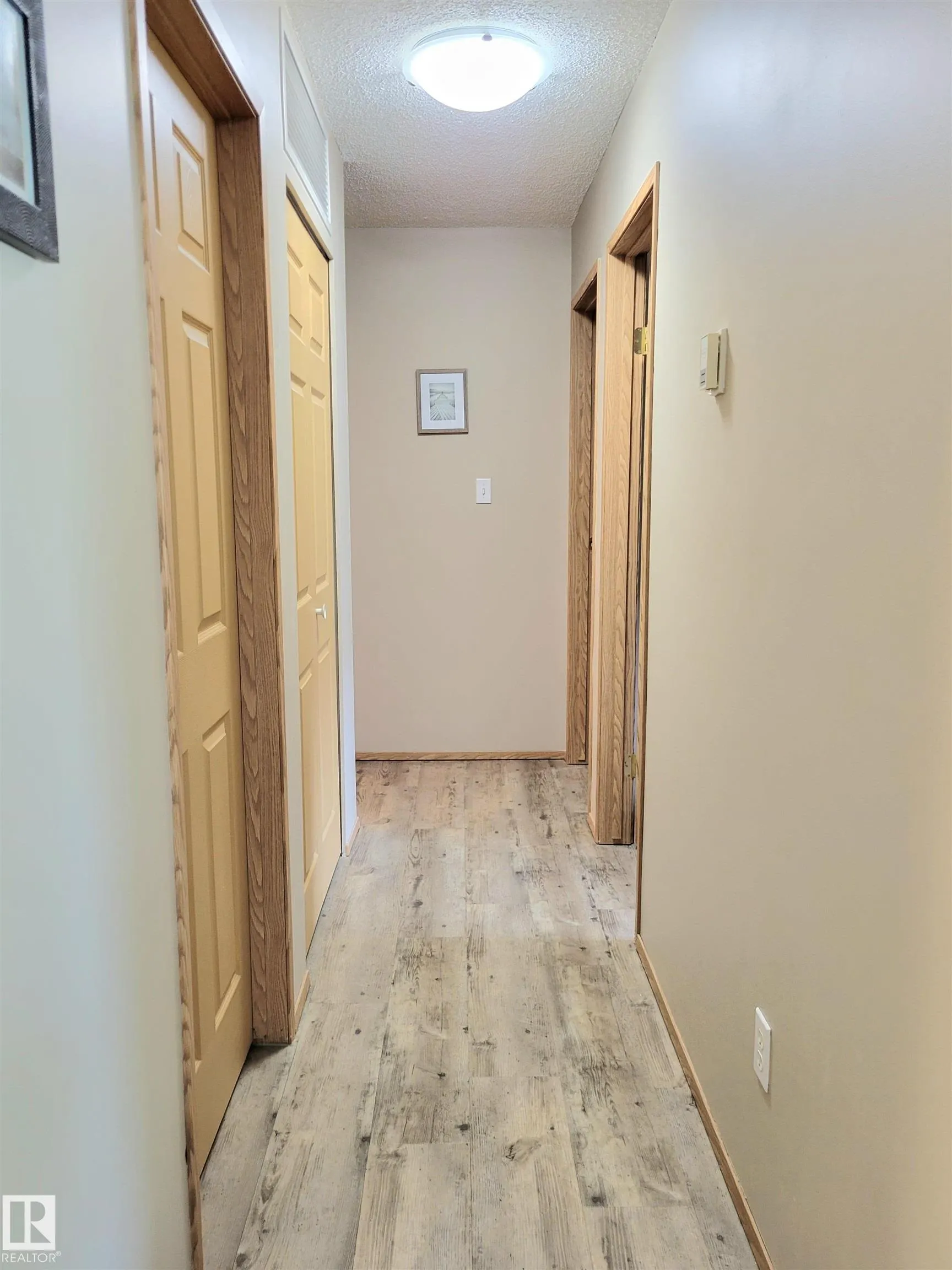 122 WESTPARK Drive