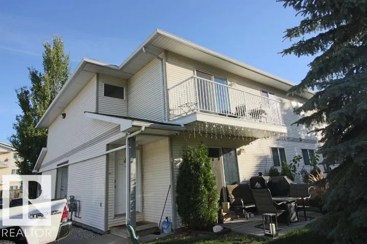 122 WESTPARK Drive
