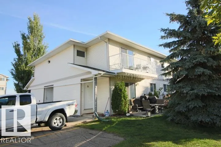 122 WESTPARK Drive