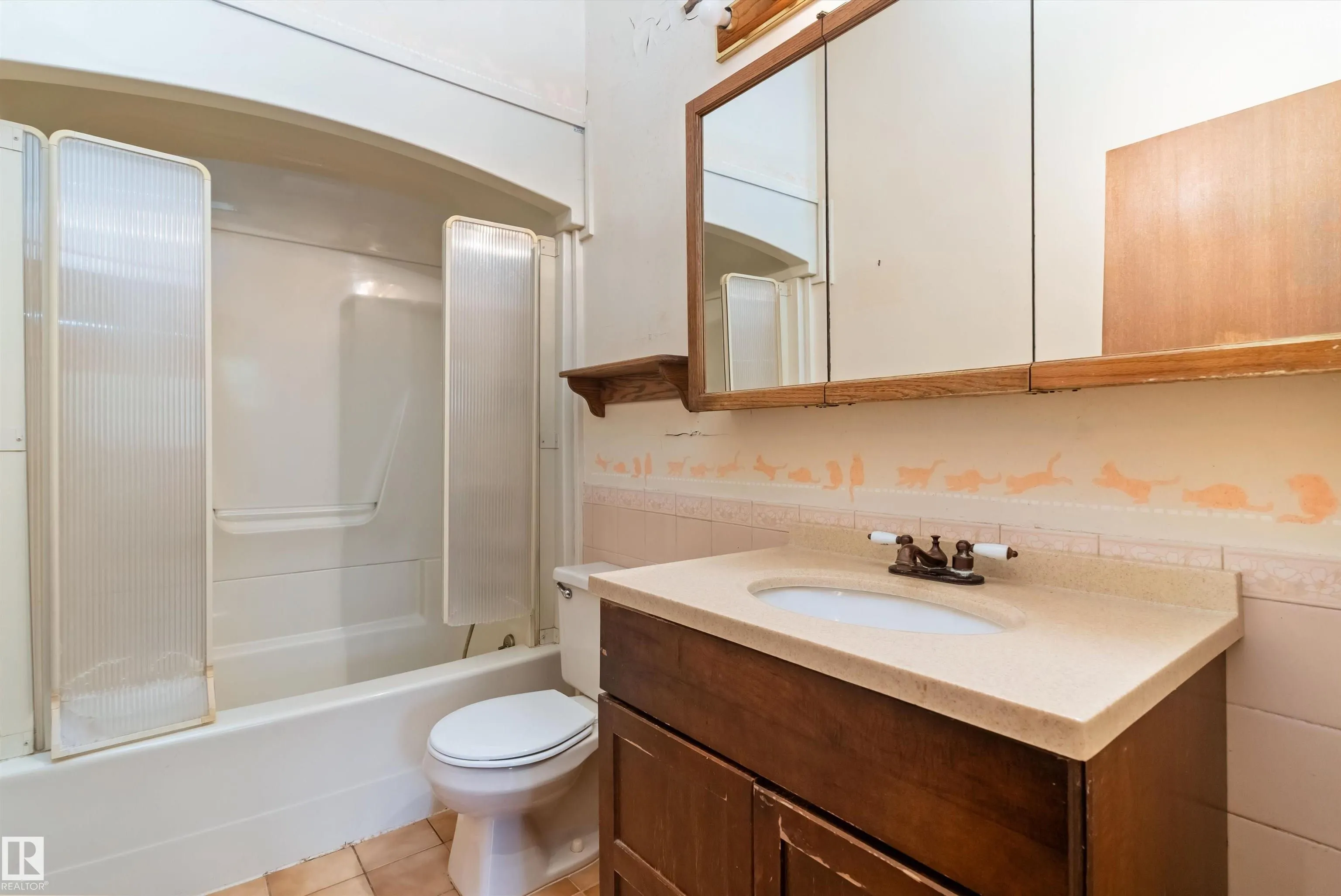 40 CURLEW Crescent
