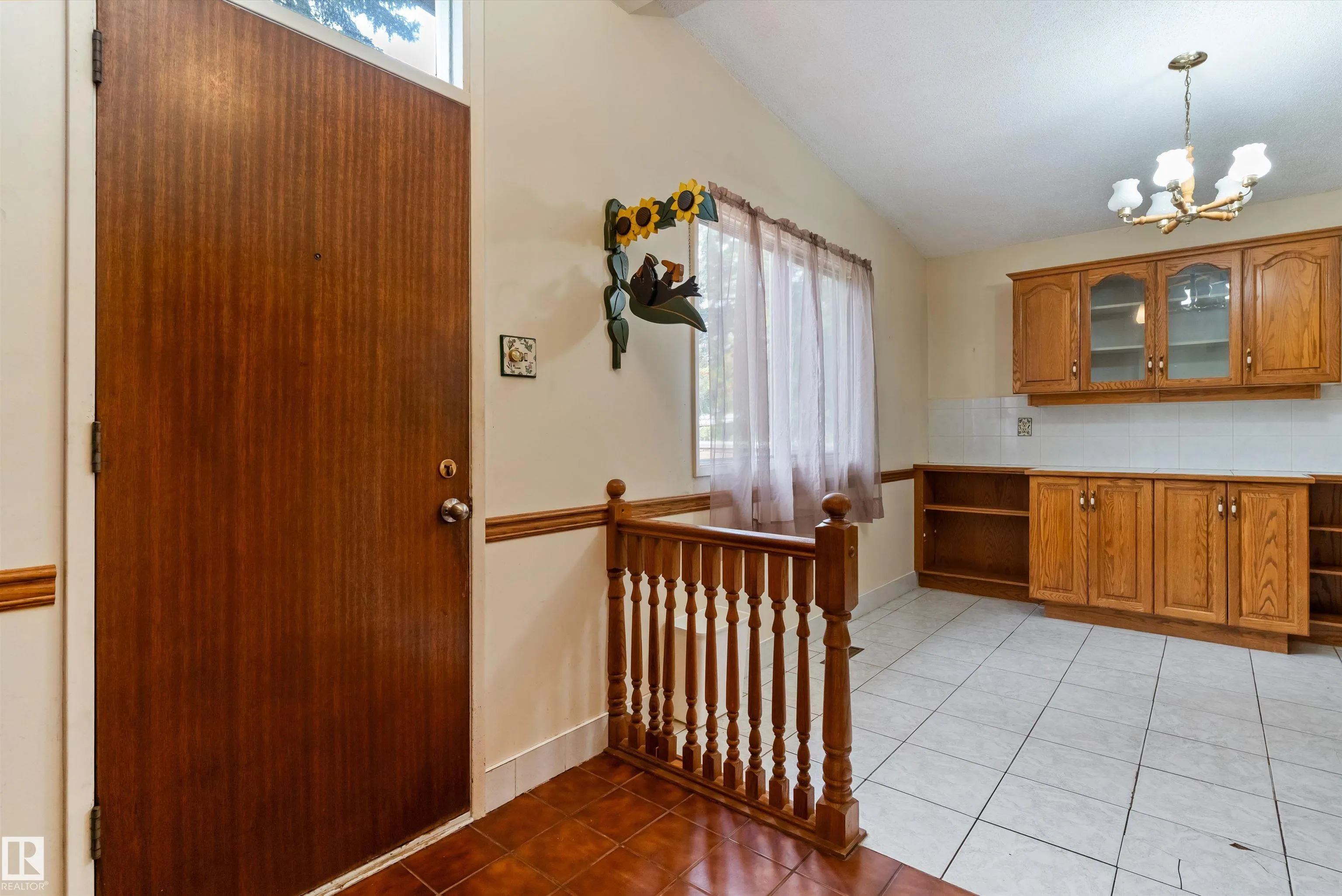 40 CURLEW Crescent