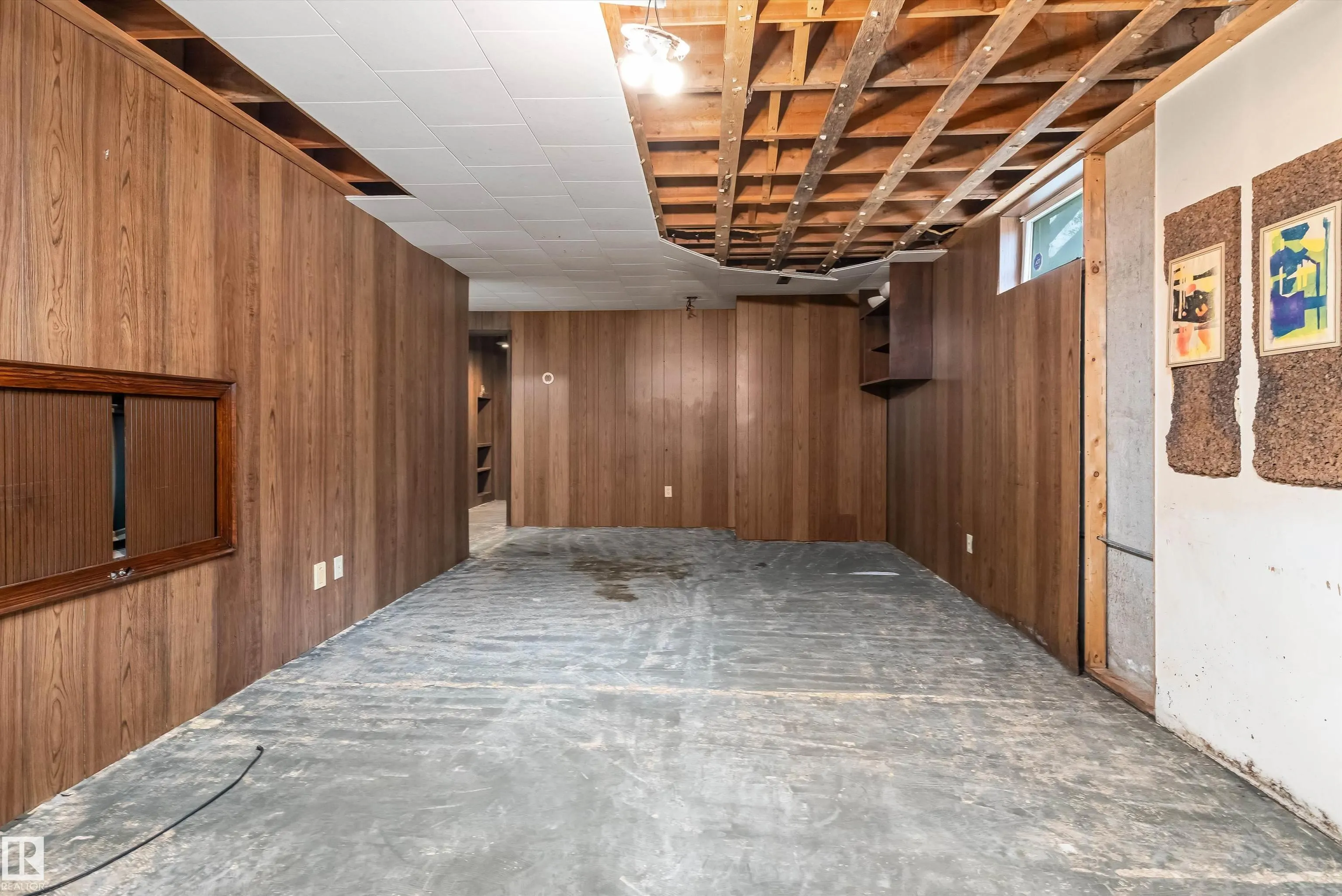 40 CURLEW Crescent