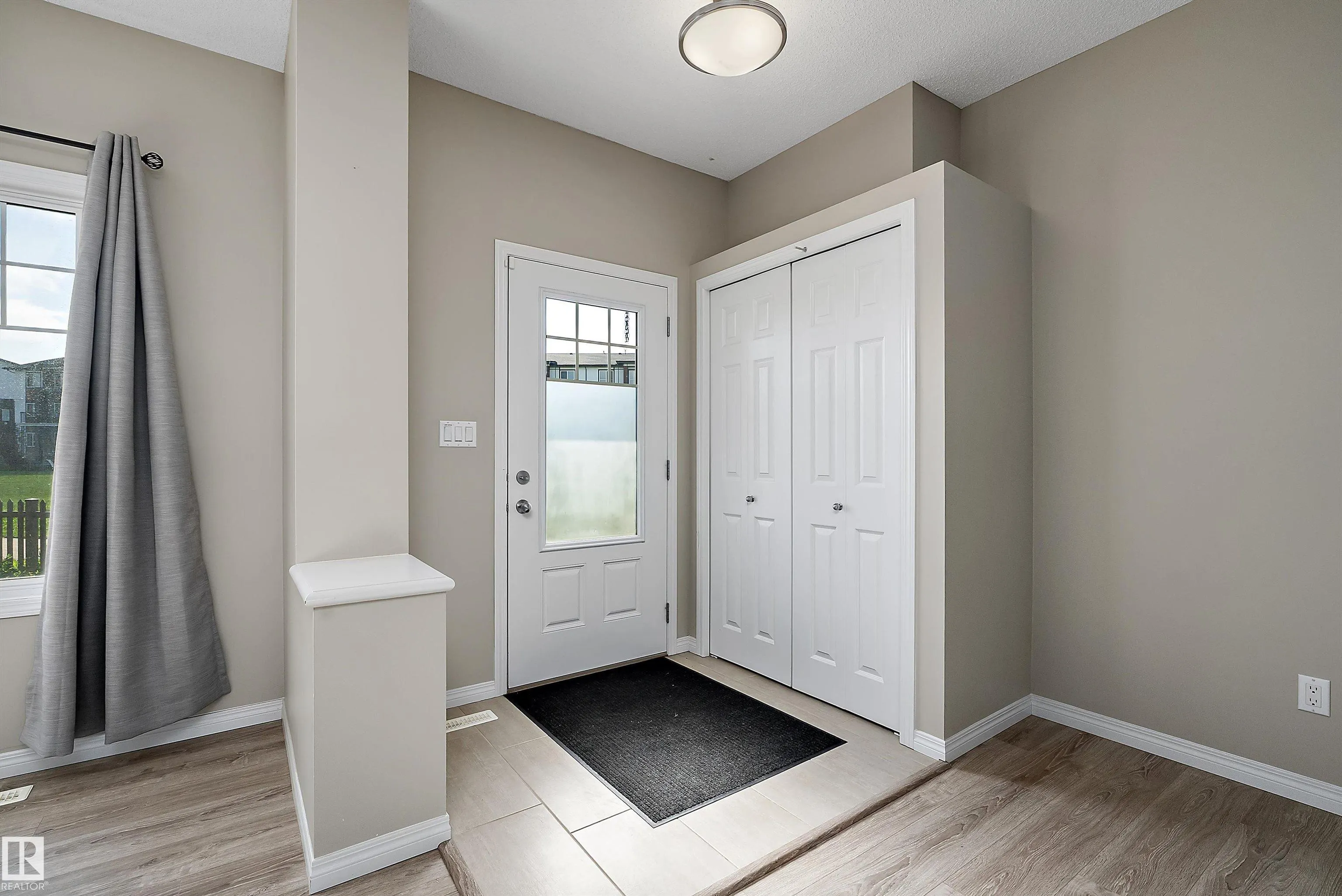 4037 PROWSE Lane