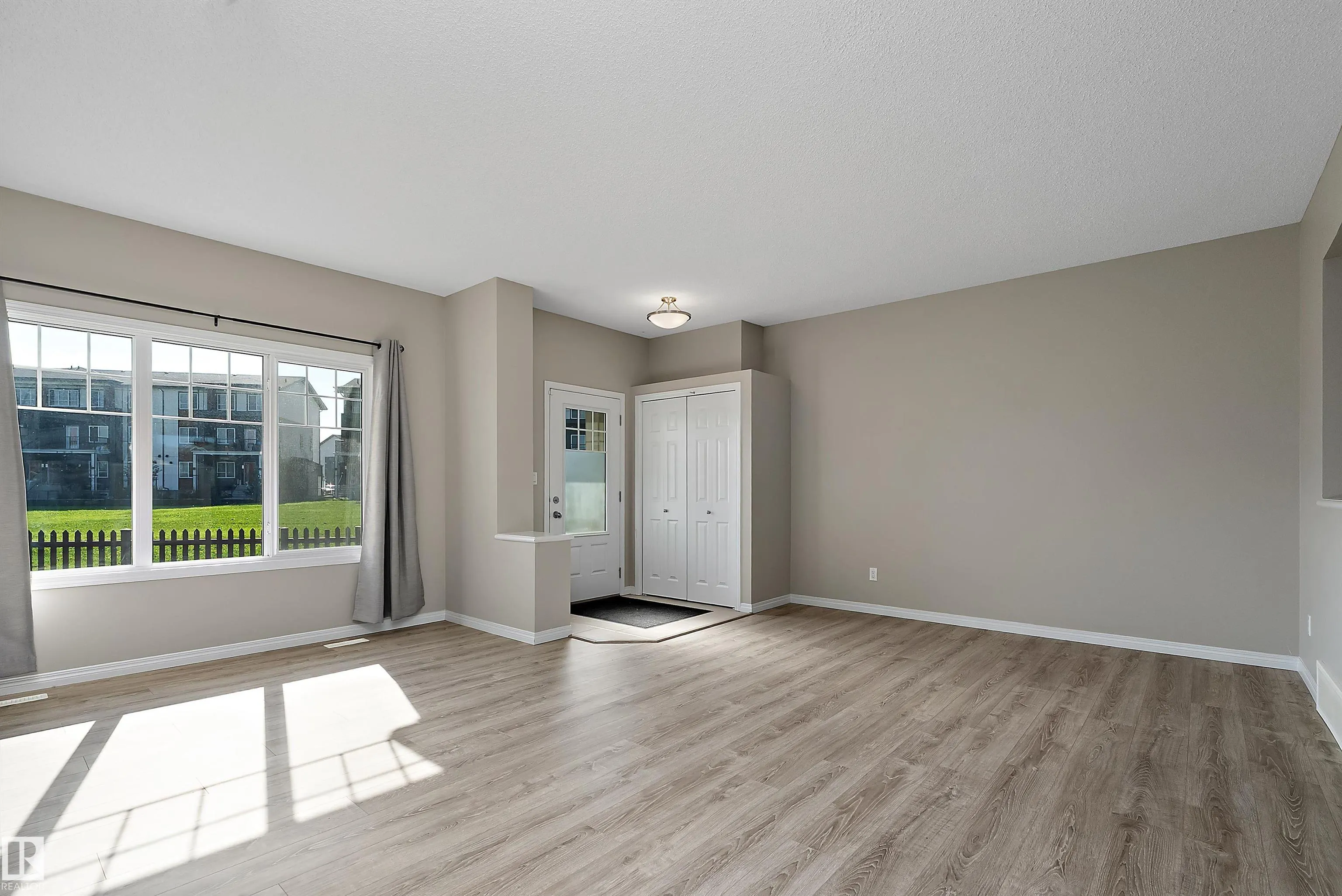 4037 PROWSE Lane