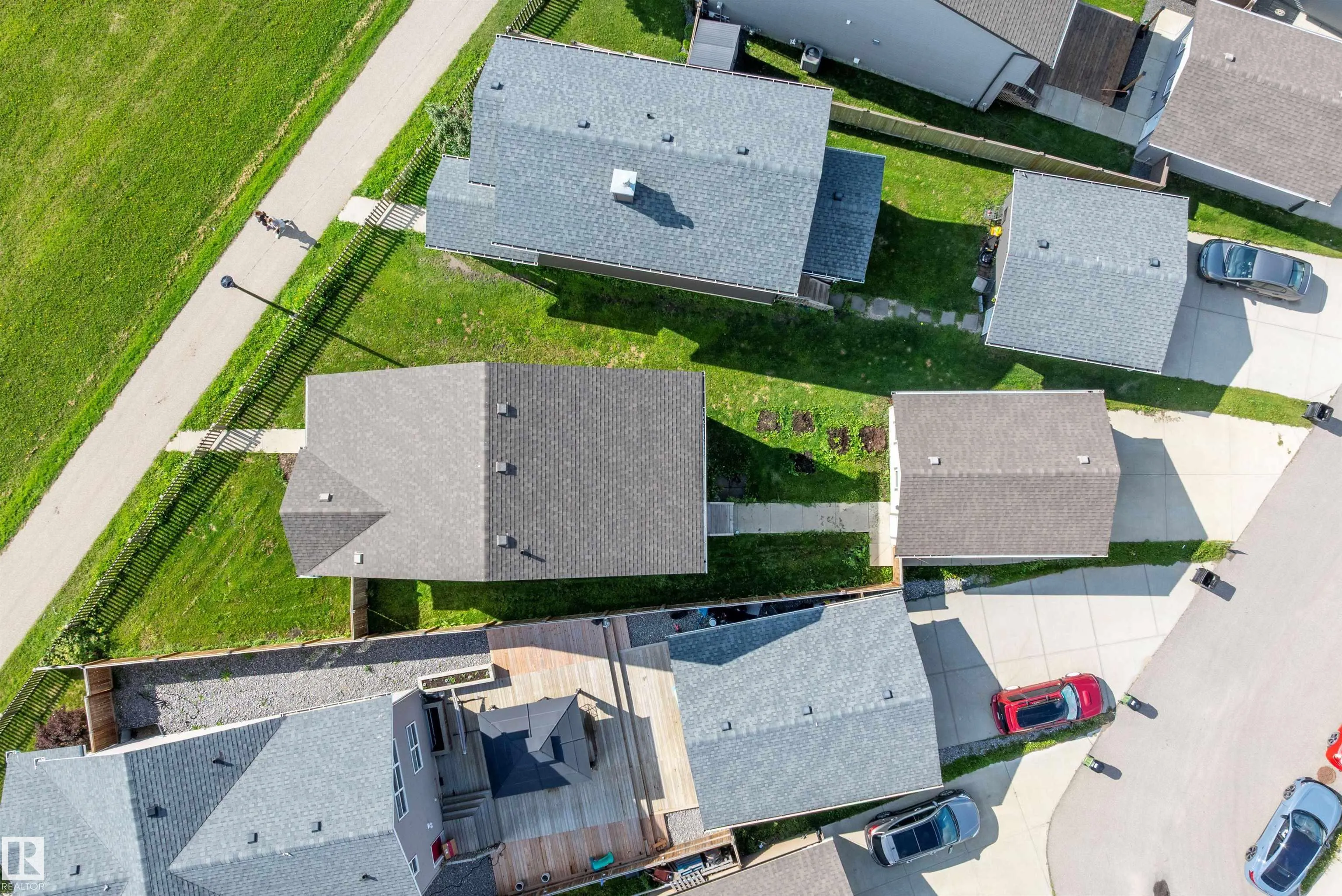 4037 PROWSE Lane