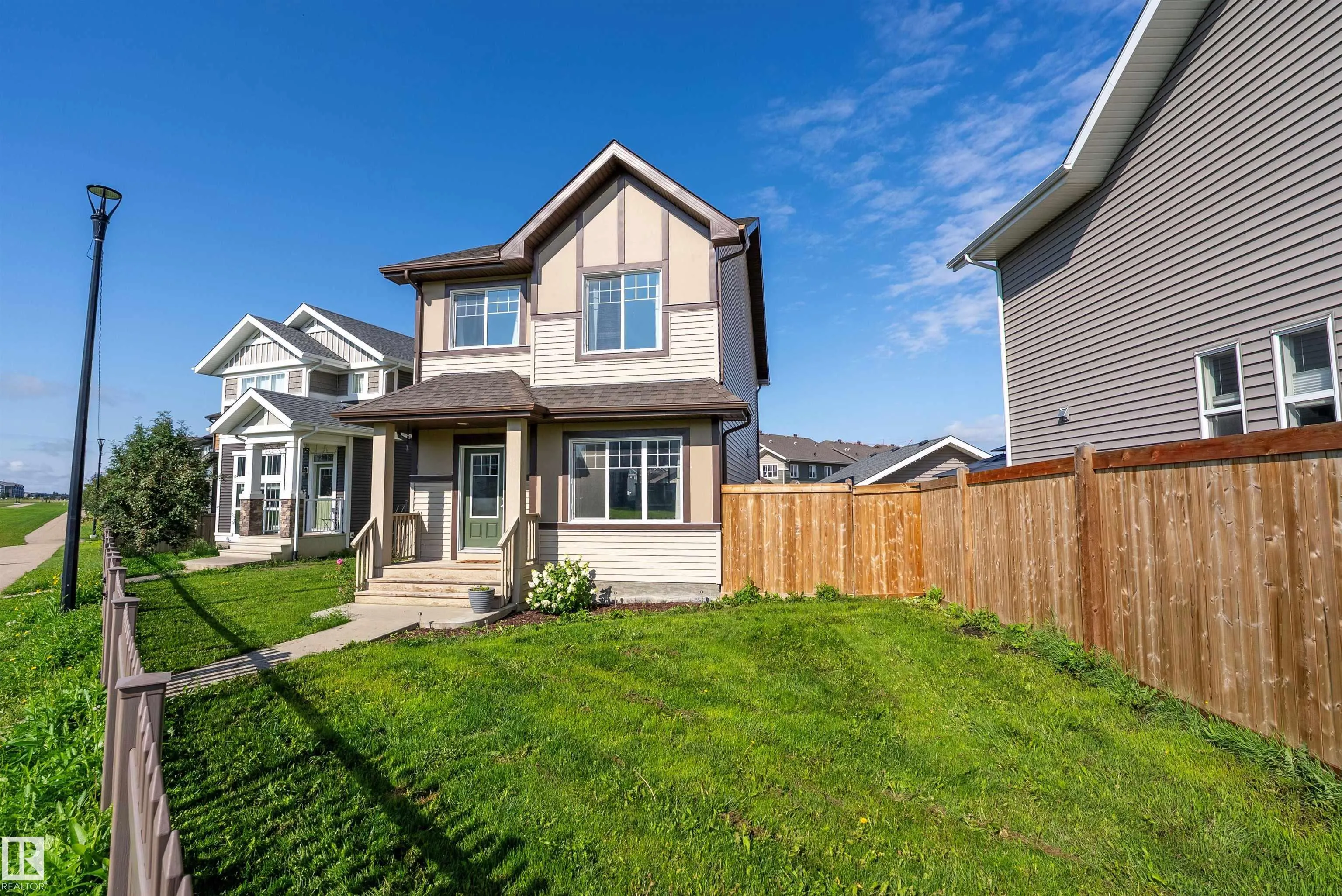4037 PROWSE Lane