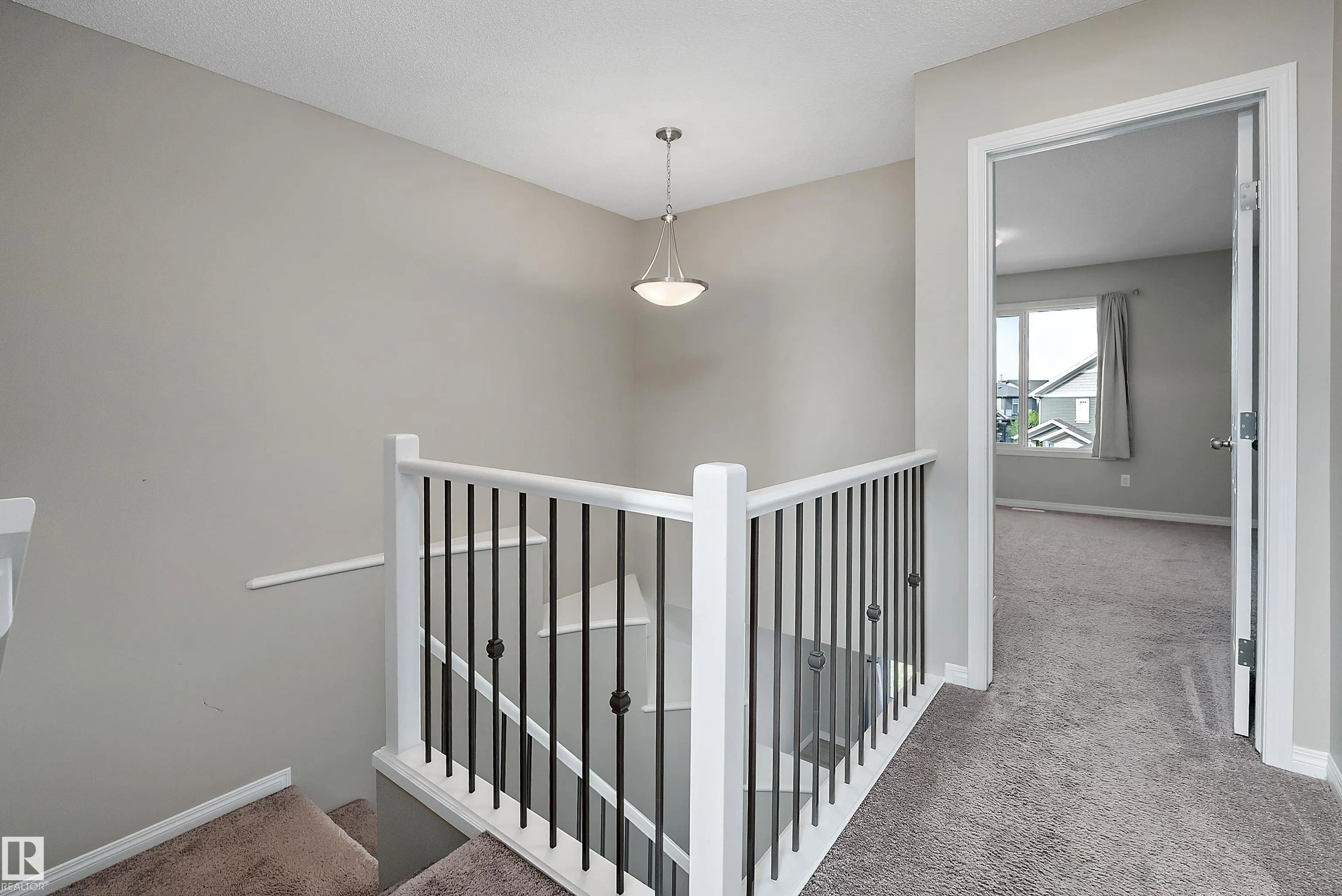 4037 PROWSE Lane