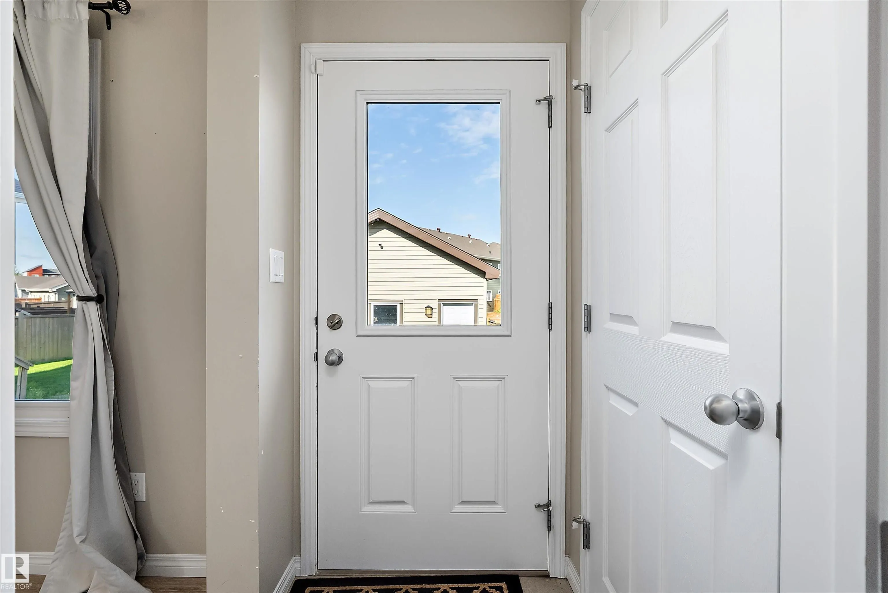4037 PROWSE Lane