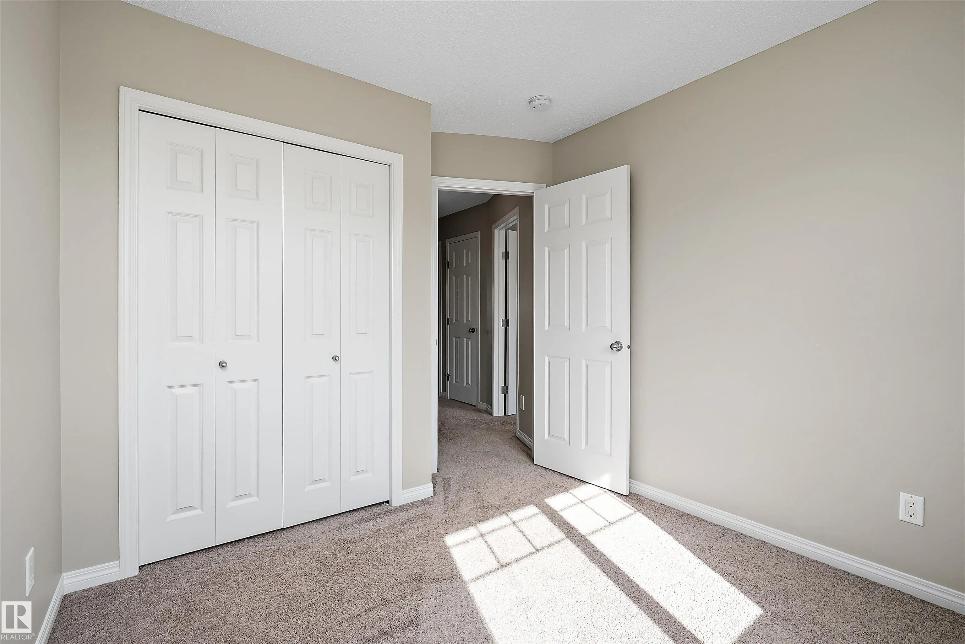 4037 PROWSE Lane