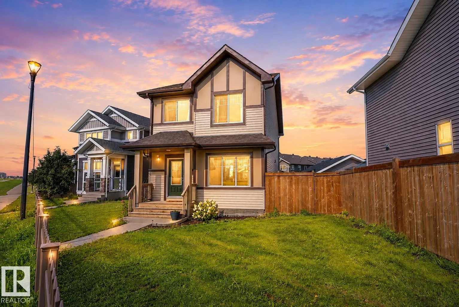 4037 PROWSE Lane