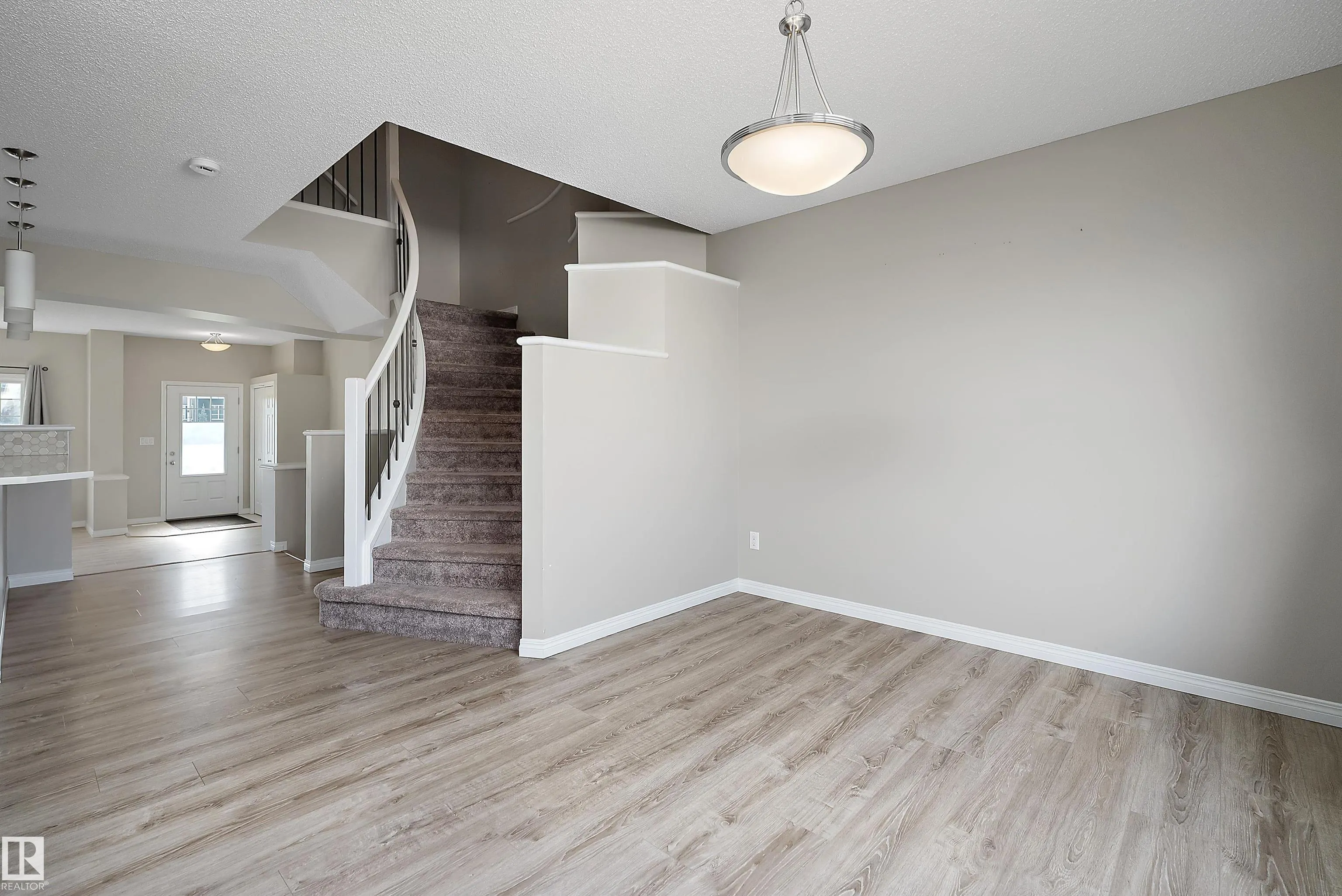 4037 PROWSE Lane
