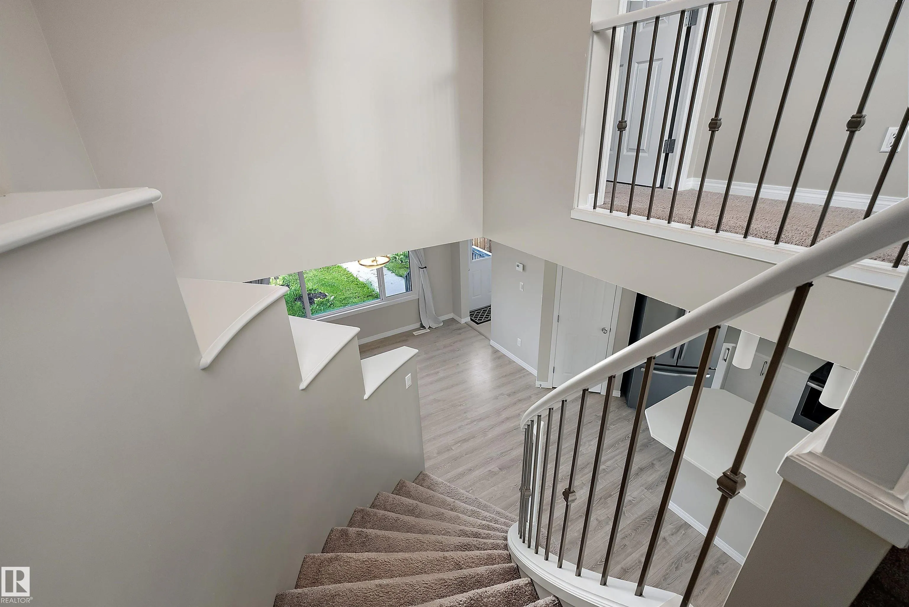 4037 PROWSE Lane