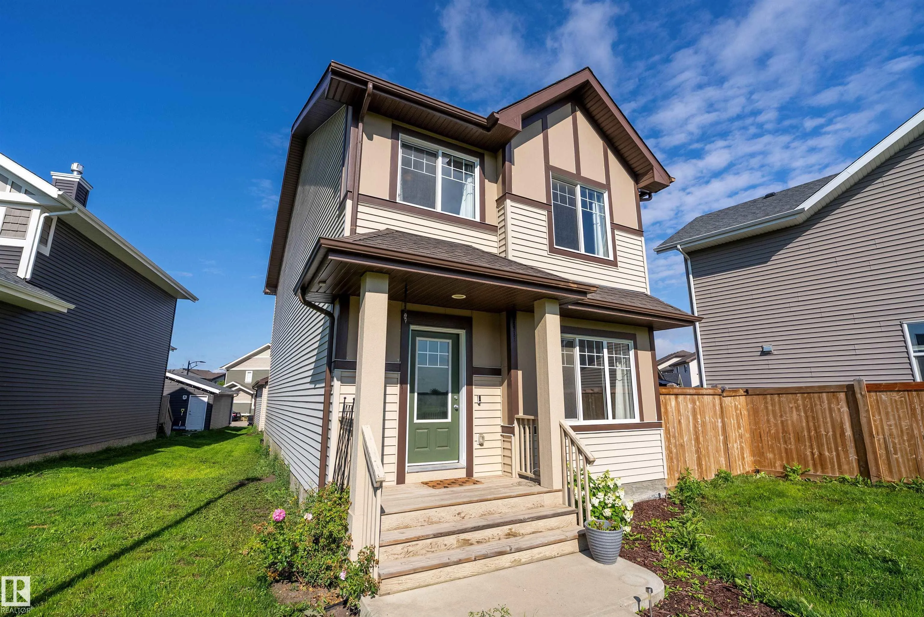4037 PROWSE Lane