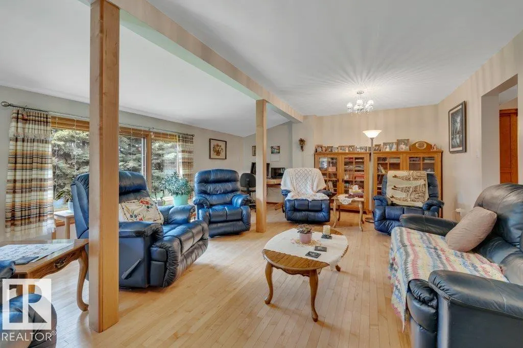 475063 RGE ROAD 260