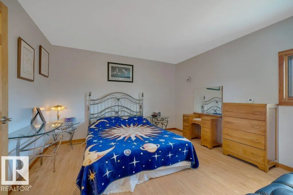 475063 RGE ROAD 260