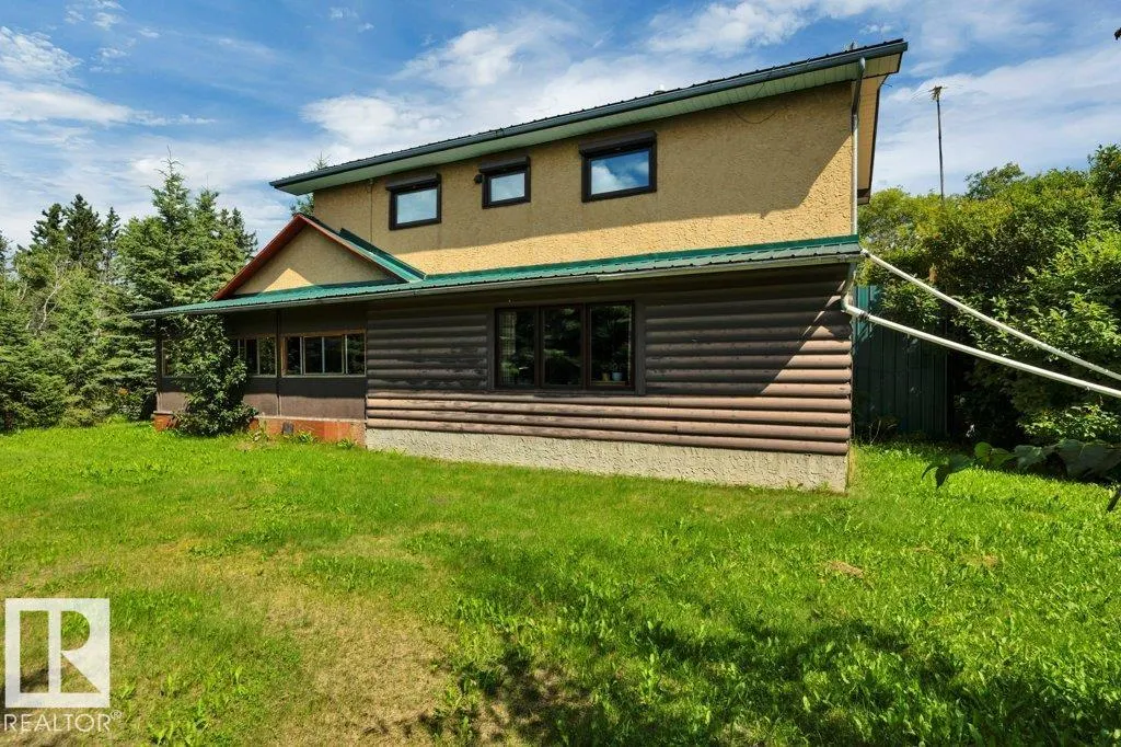 475063 RGE ROAD 260