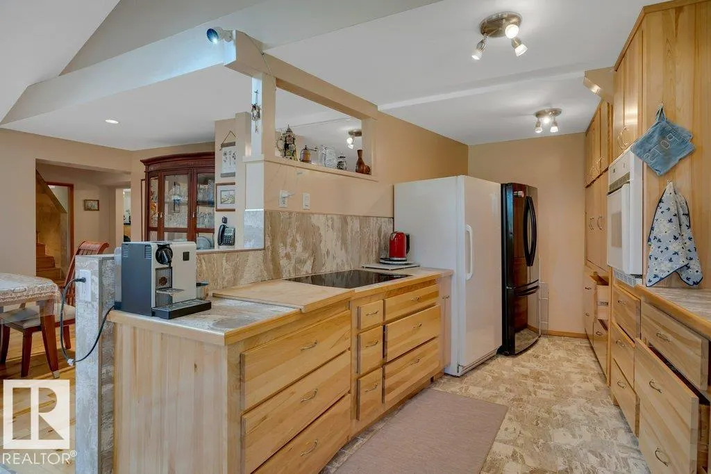 475063 RGE ROAD 260