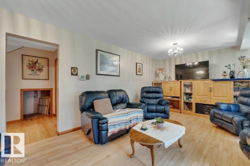 475063 RGE ROAD 260
