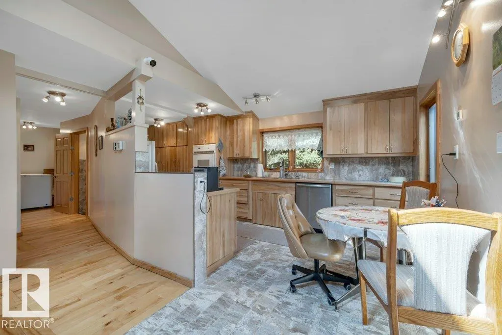 475063 RGE ROAD 260