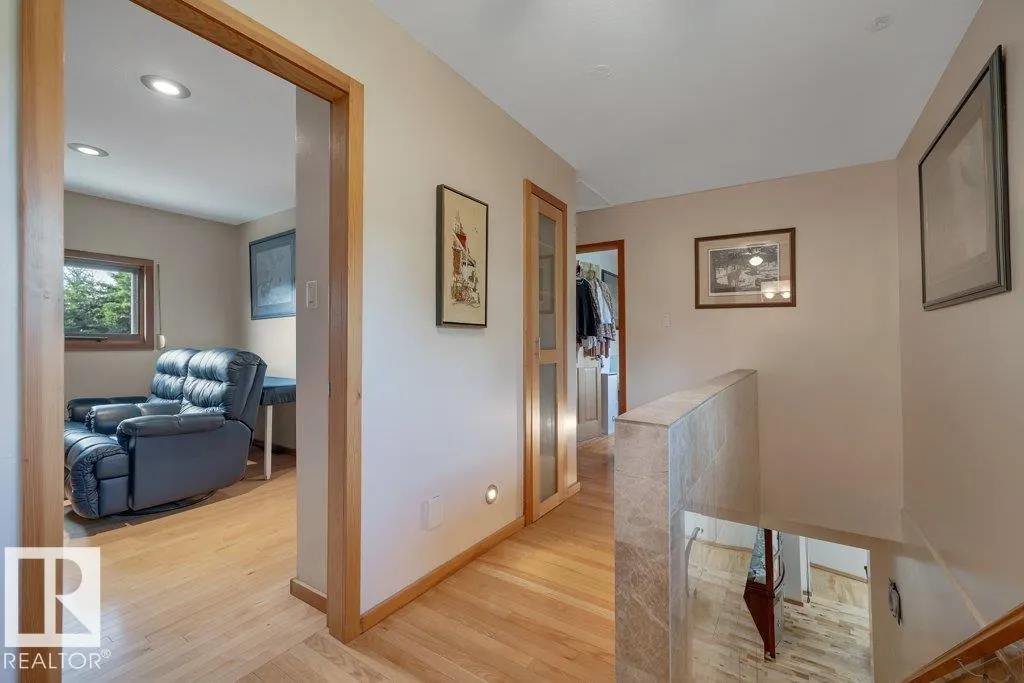 475063 RGE ROAD 260