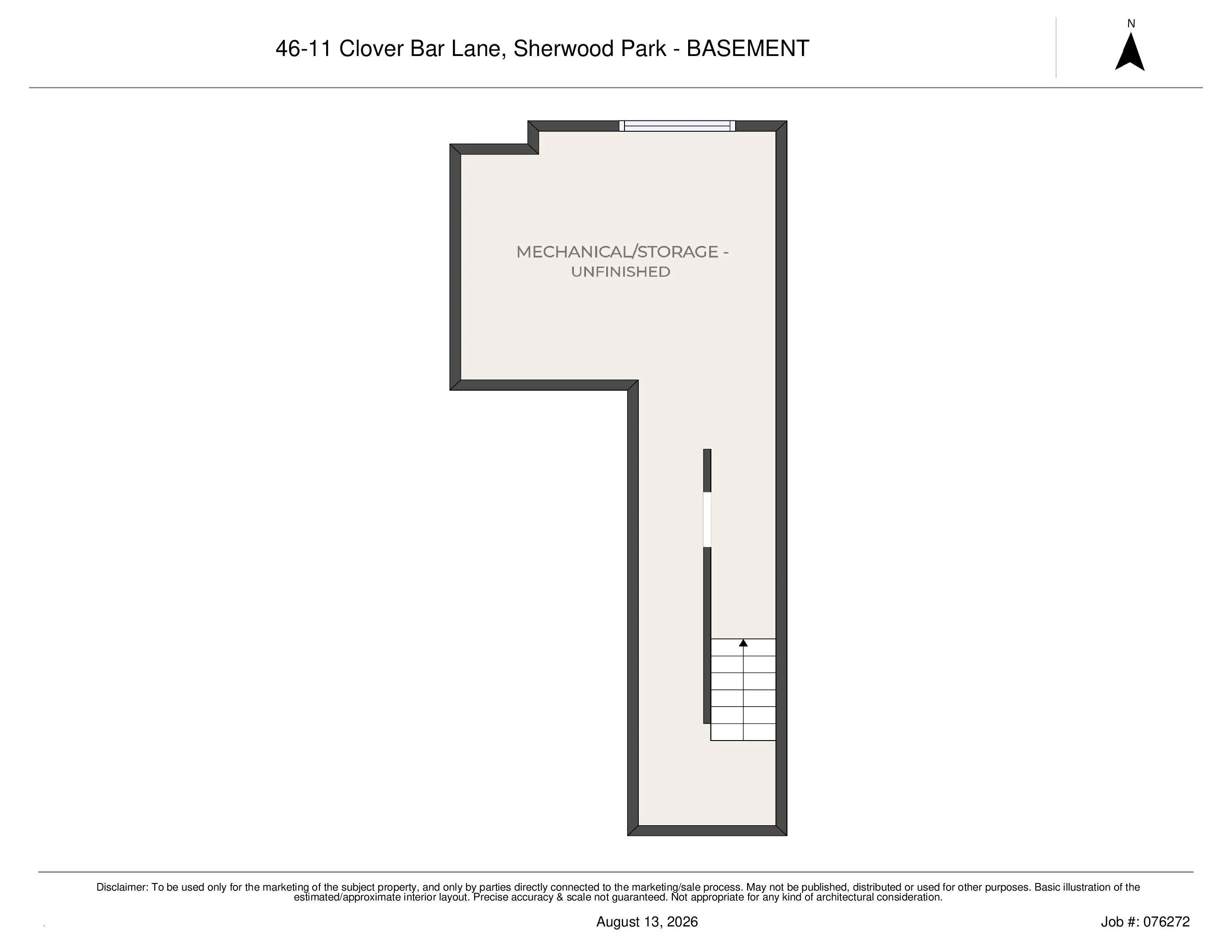 11 CLOVER BAR Lane